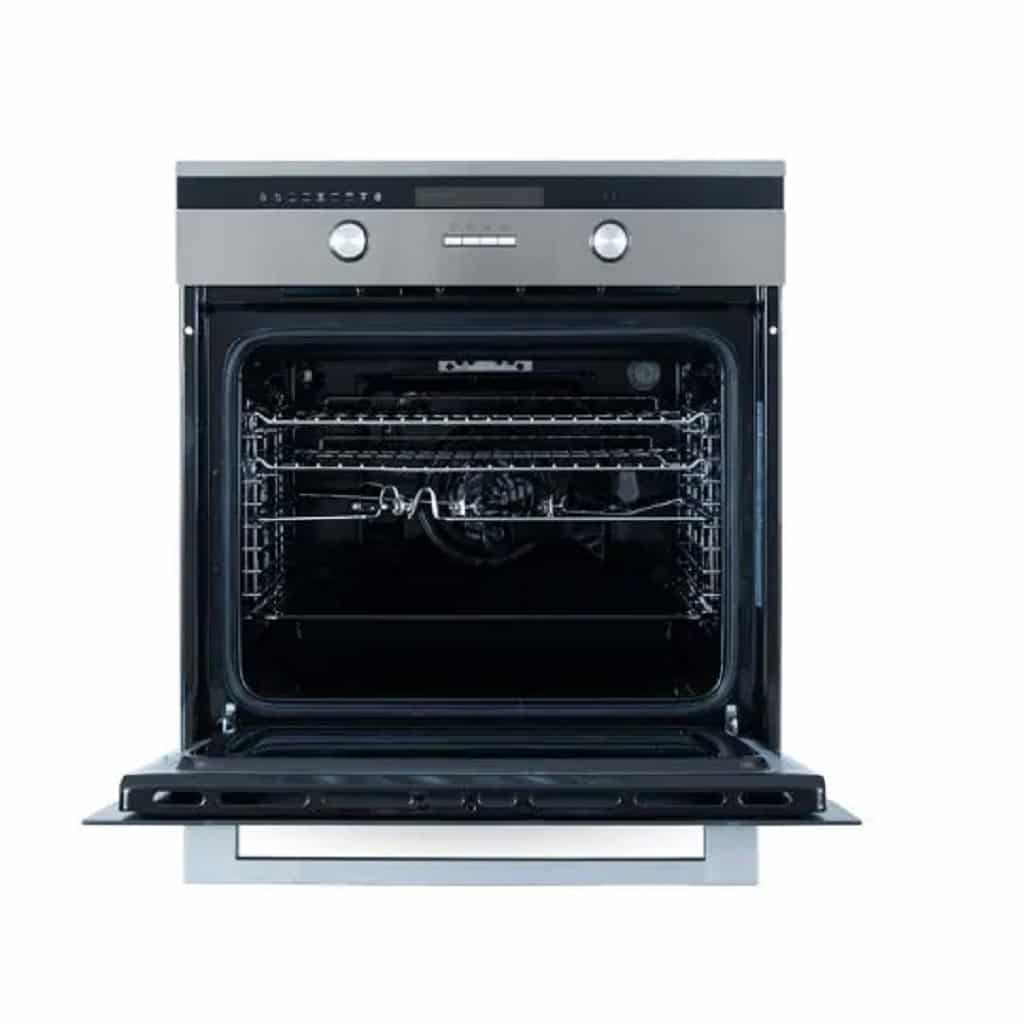 6b2d818060b1f358599956b21f221fbb