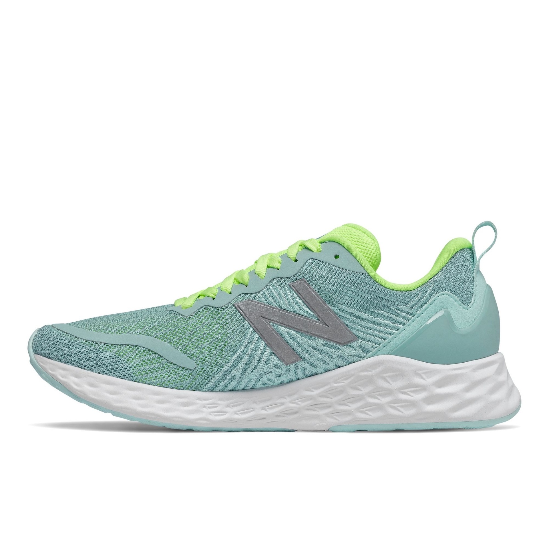 95092b46c25d95a8c315baf80218e62b