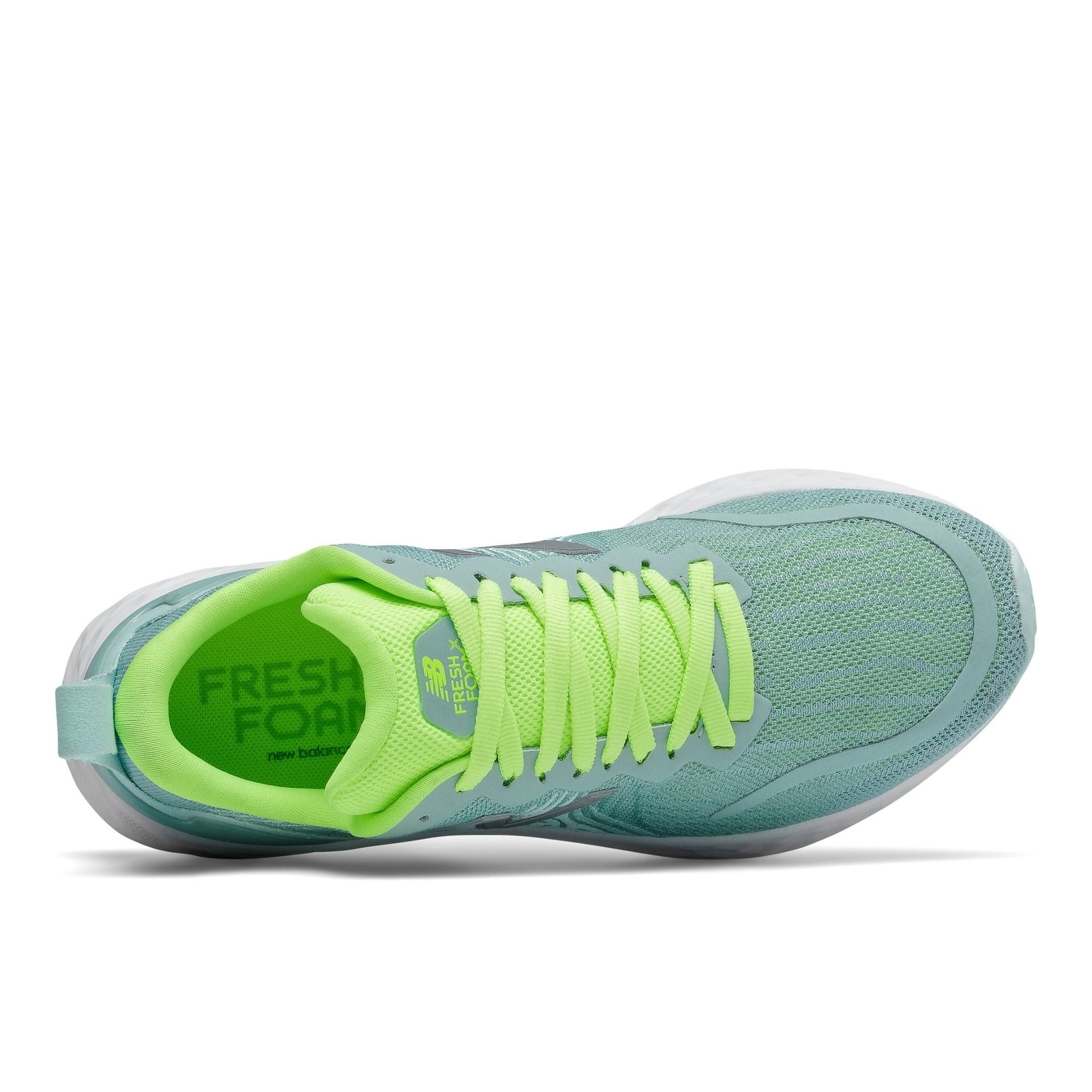 9dd82a23bf3c9aa6f781dde8ecb4aa6c