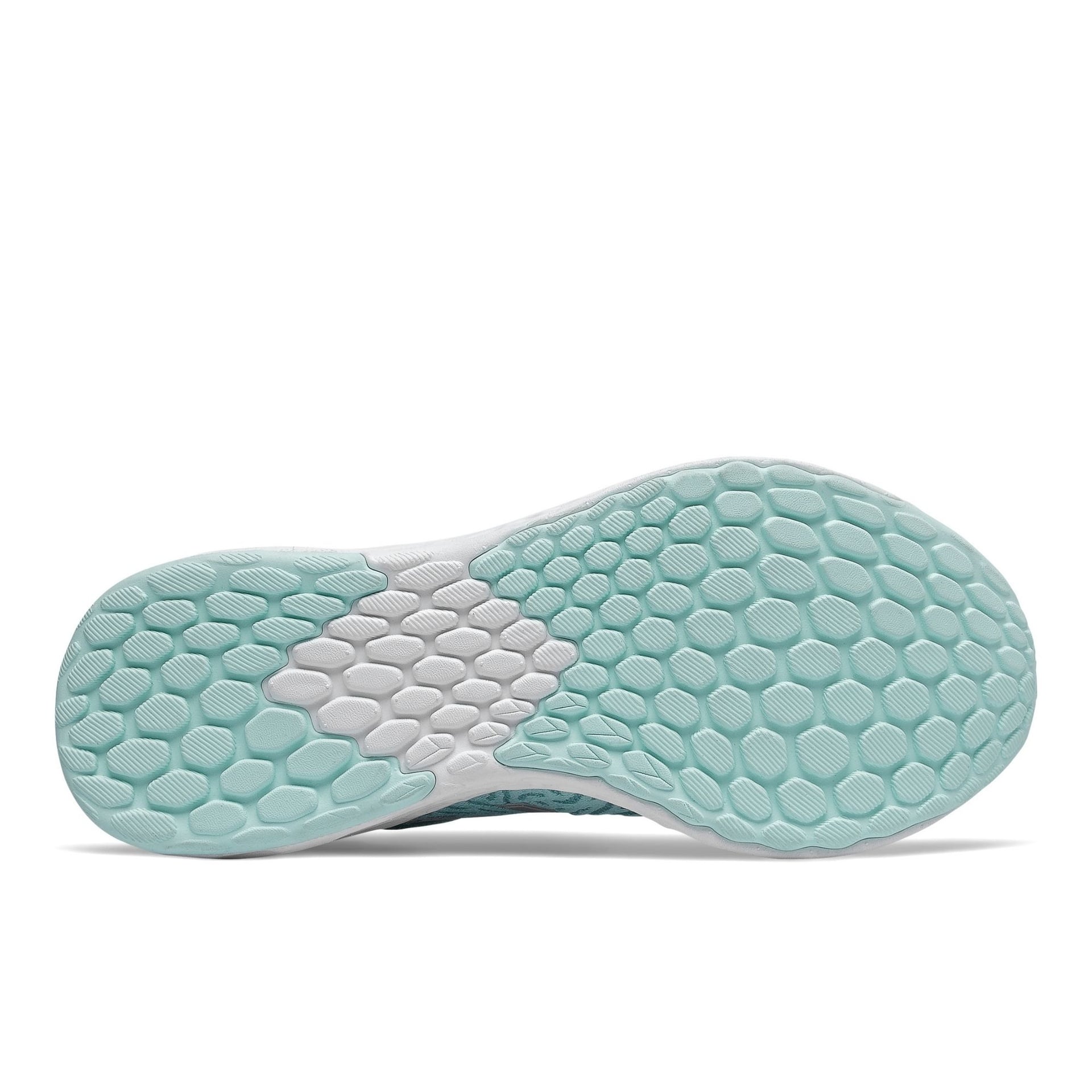 b15320b6d417f0c104bf4b0342f1a780