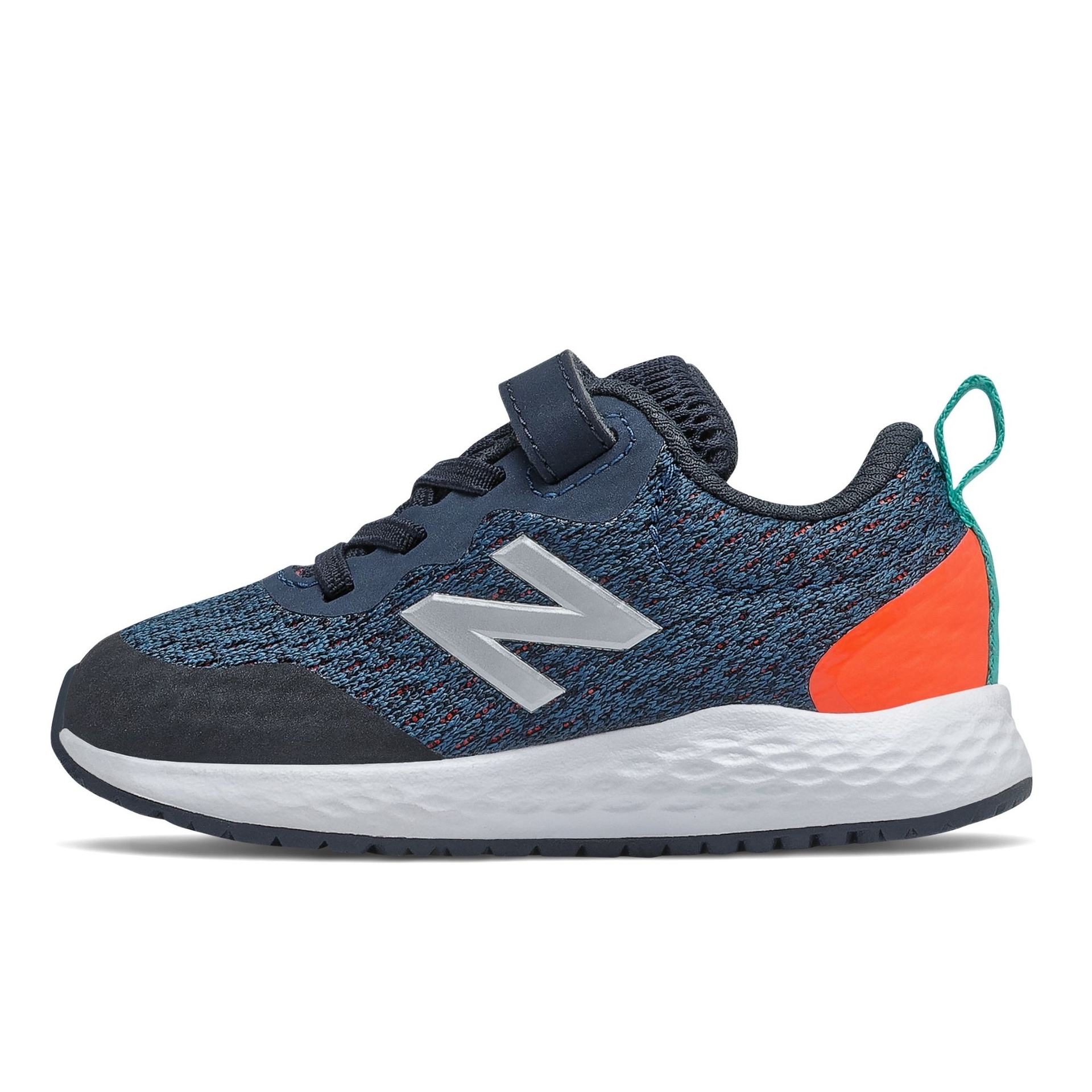 eab97c7eae0134d6d19a45acdda2caea