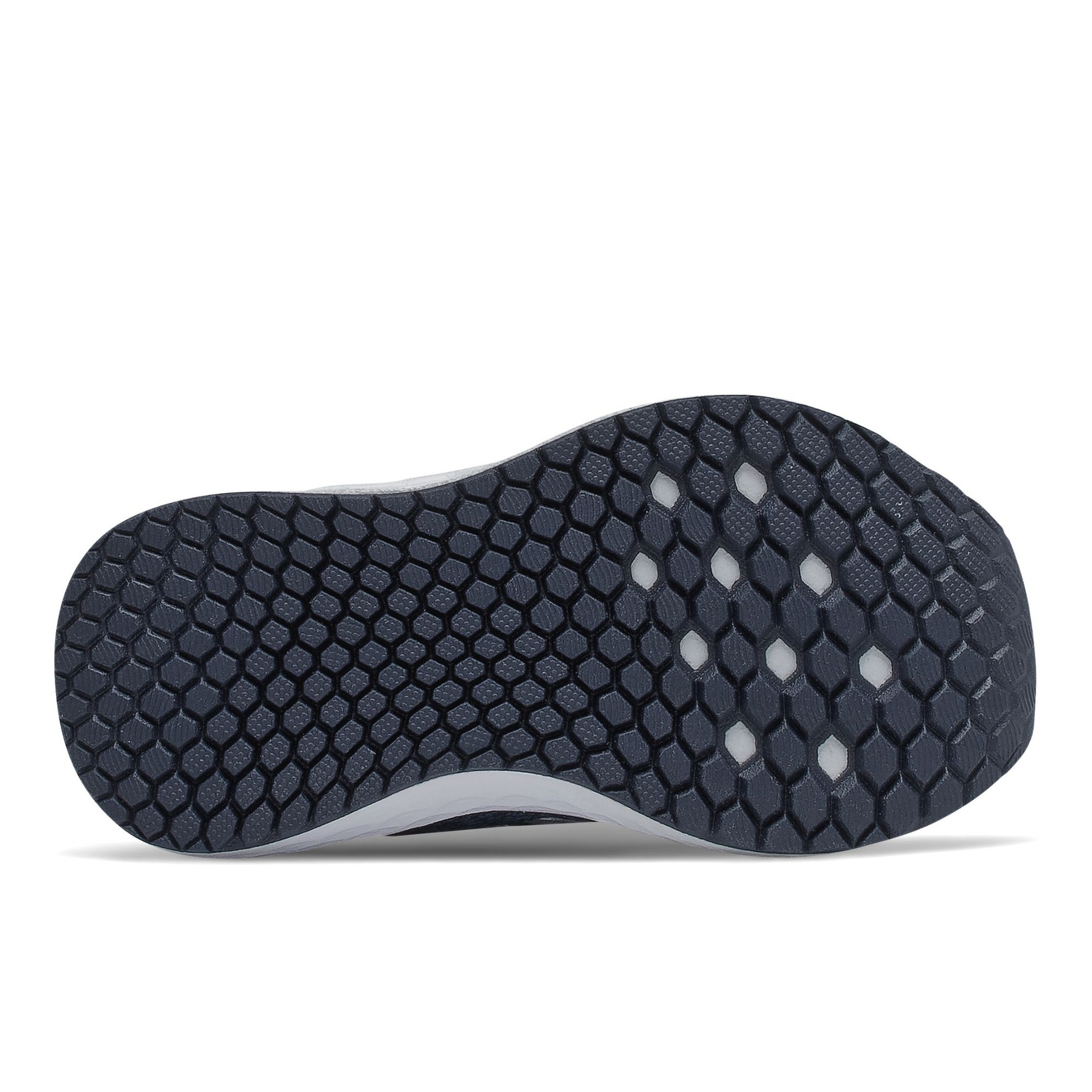 ef903fe9dc8797a68fc0cbbe8a421f26