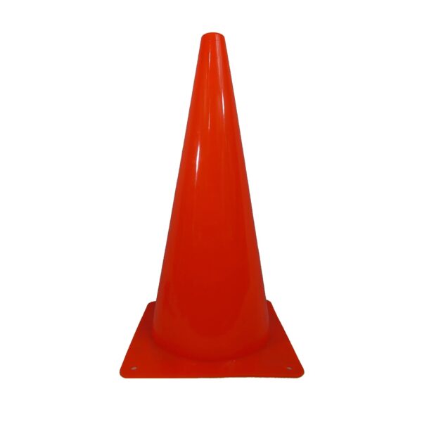 647a2beacdb34a0a6691a46193554ecf