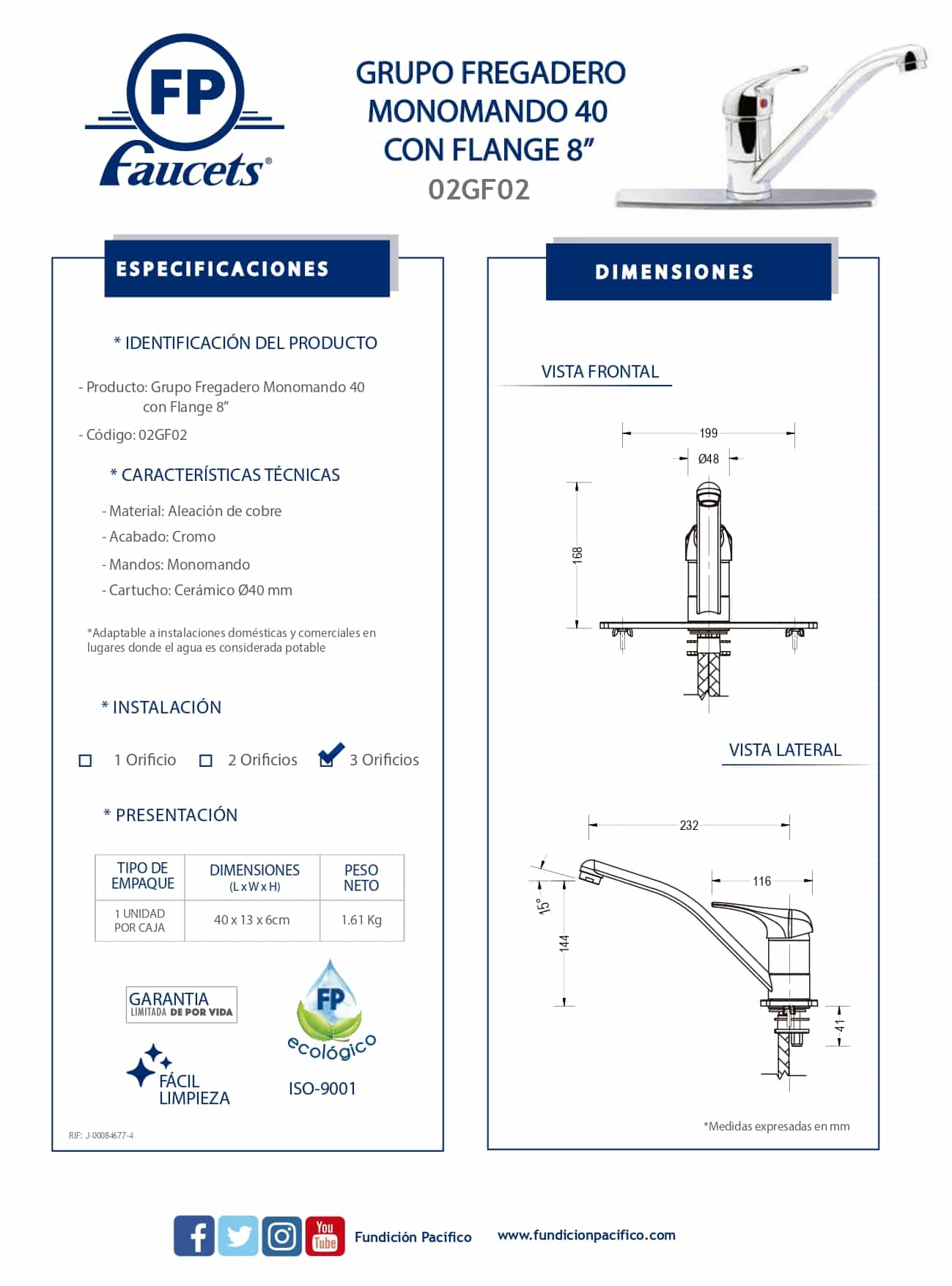 42552ecb0ddae463f6b0f75f9d30108f