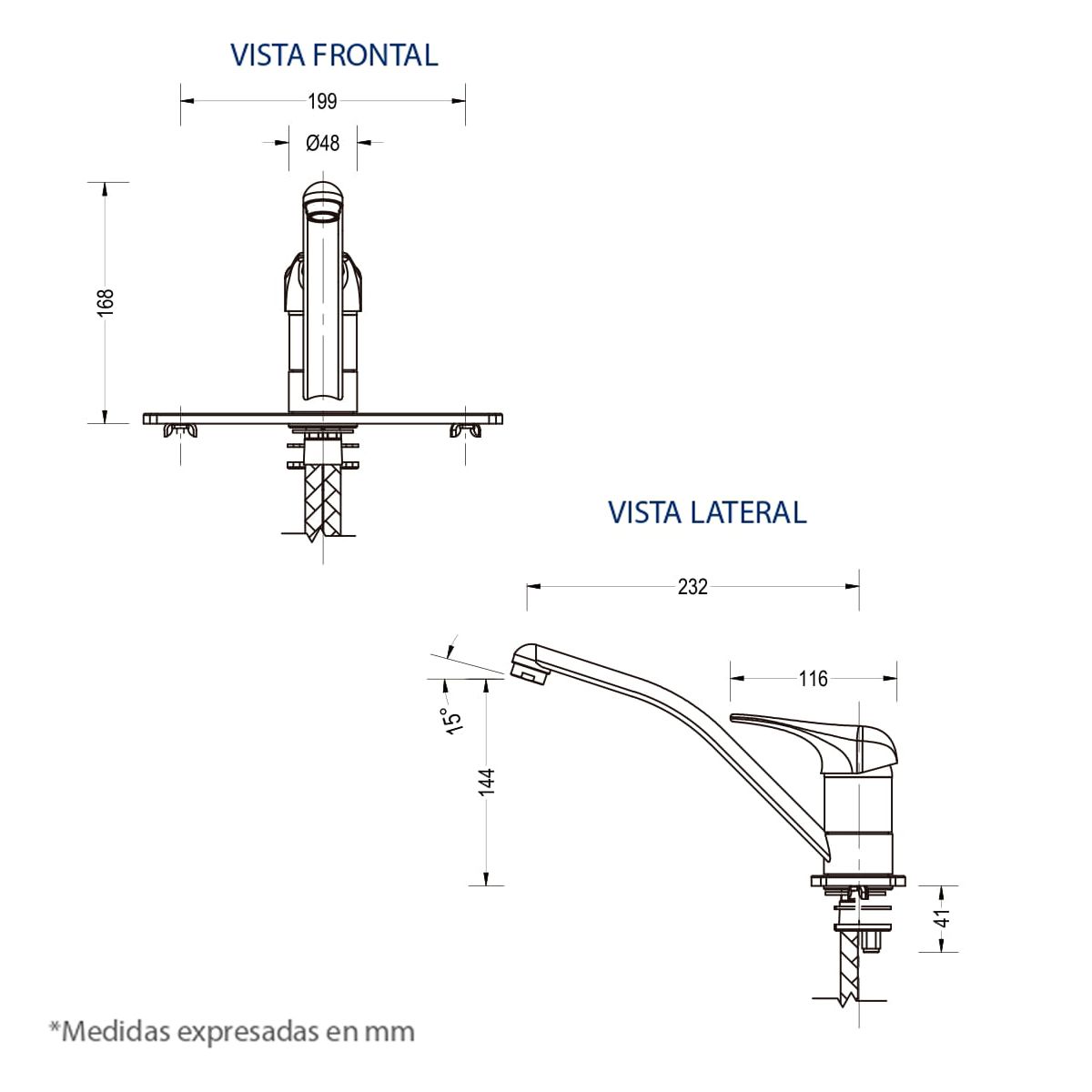 ce96b6f38603b52dba479cd4df4b2628