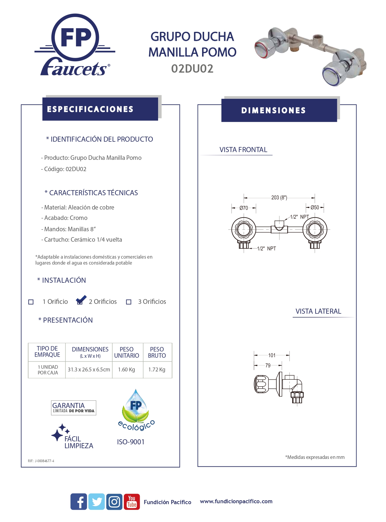 9559735dc822f1bfb87636d608d332e6