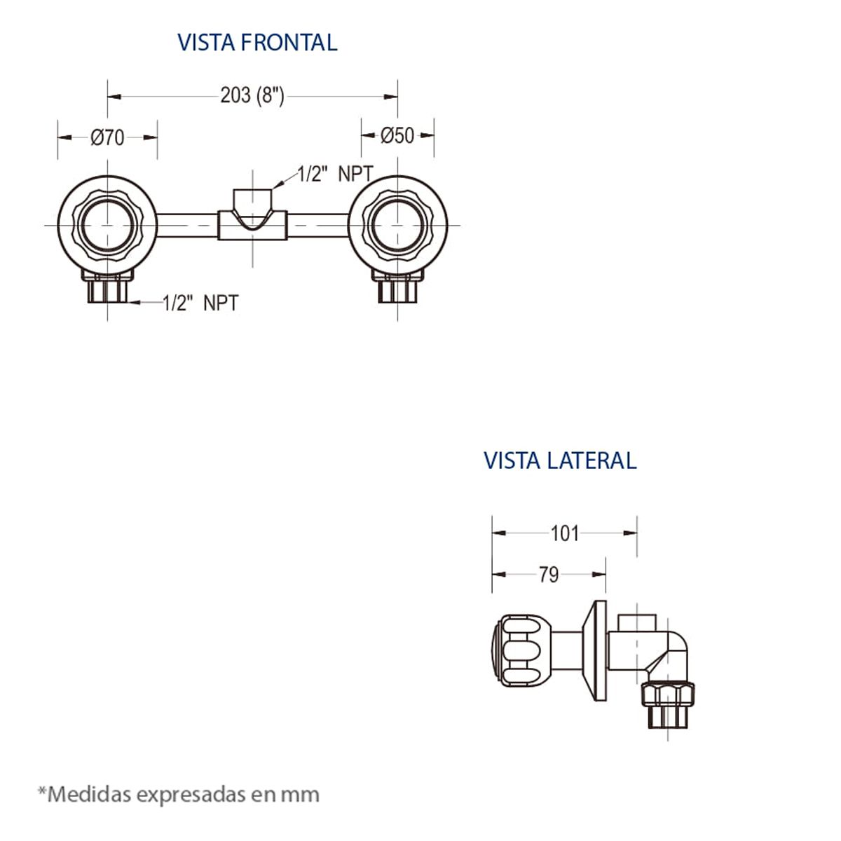 967d95e3517ba5de2f5c778e94be7afe