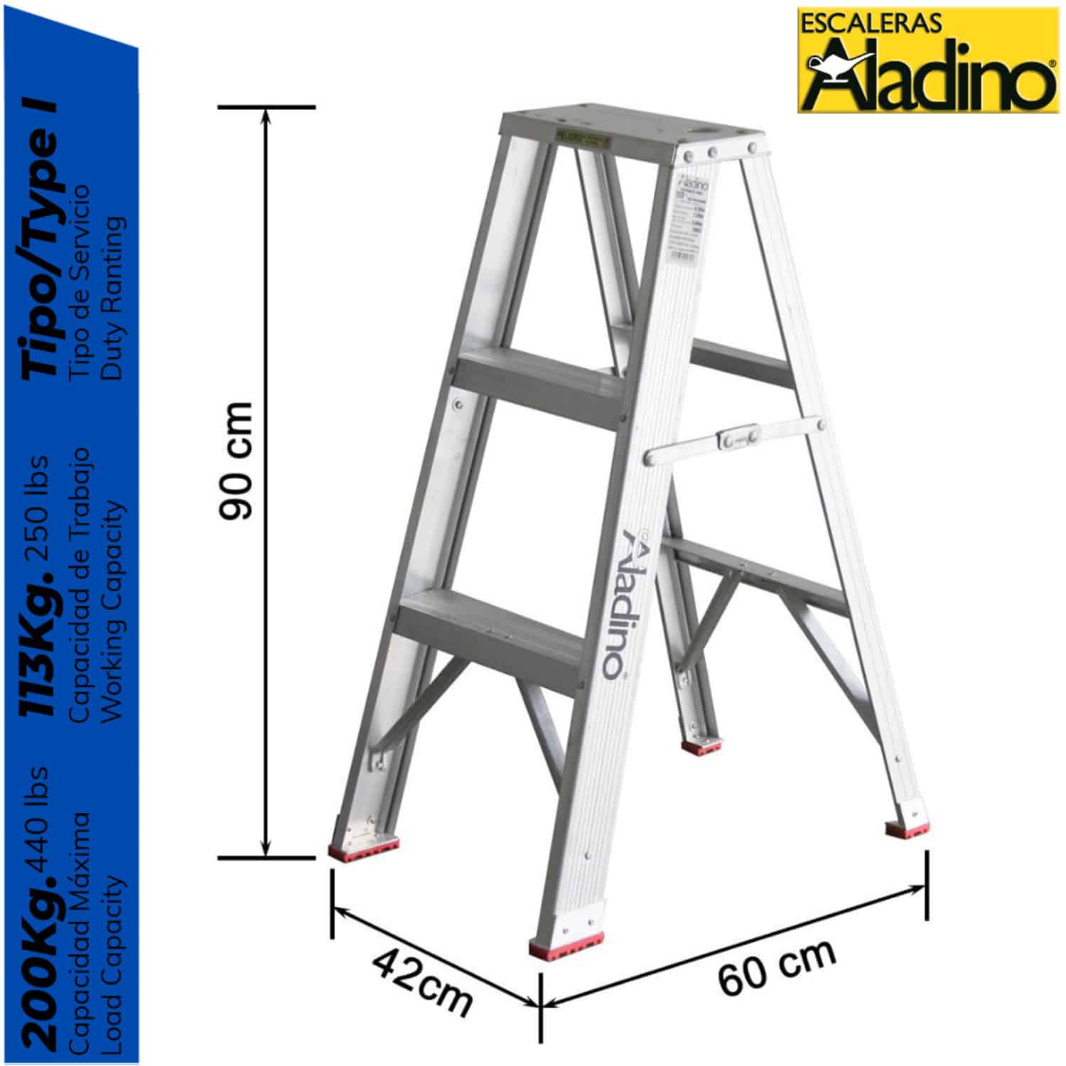 4764002ea81de46e17257ff8325b09bf