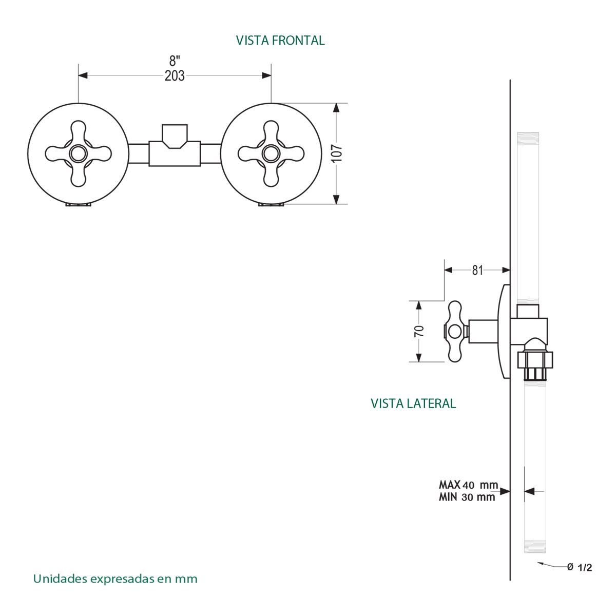 e6fad6b43ef7036a760af02bdac4ca17