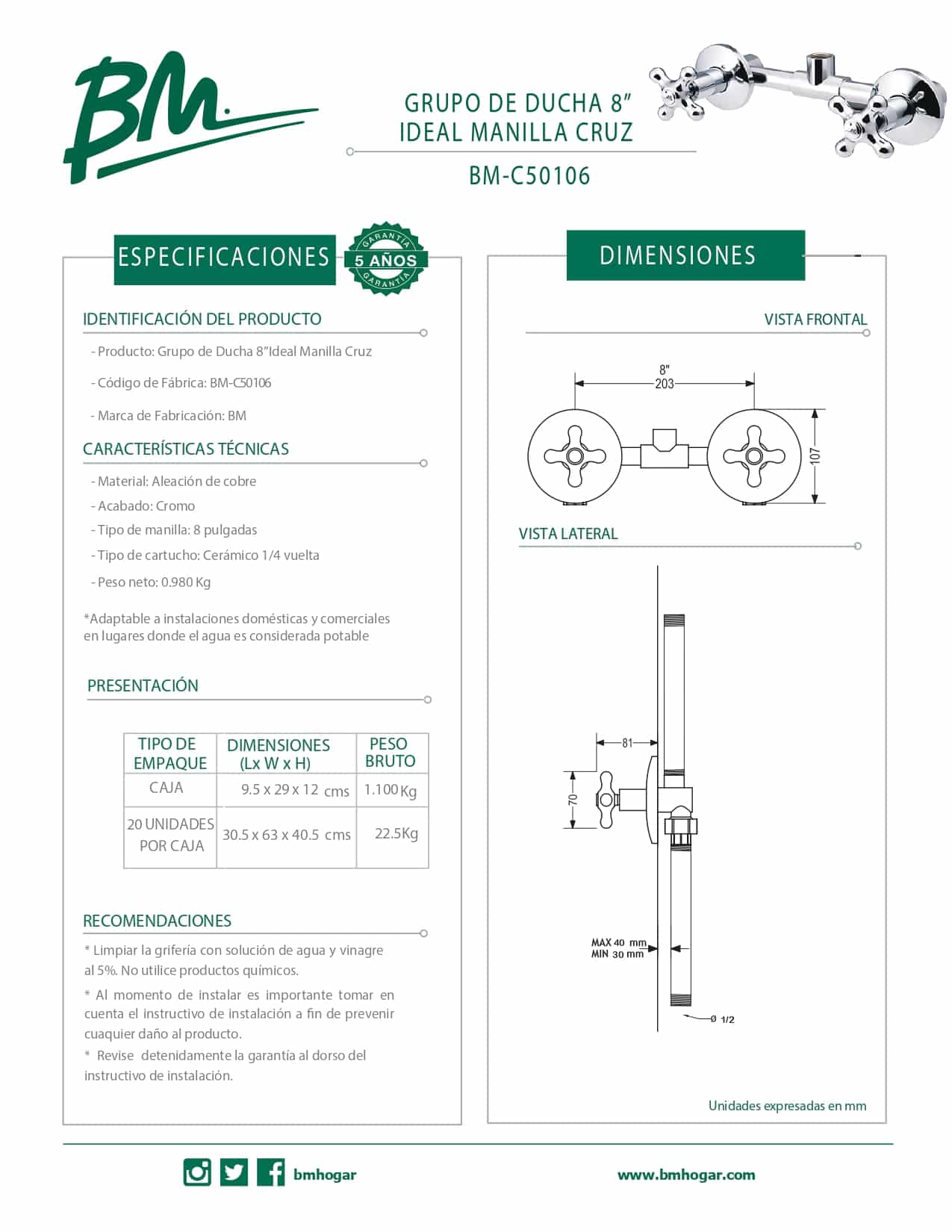eec1b514be111915e87640a4dd79e1c9