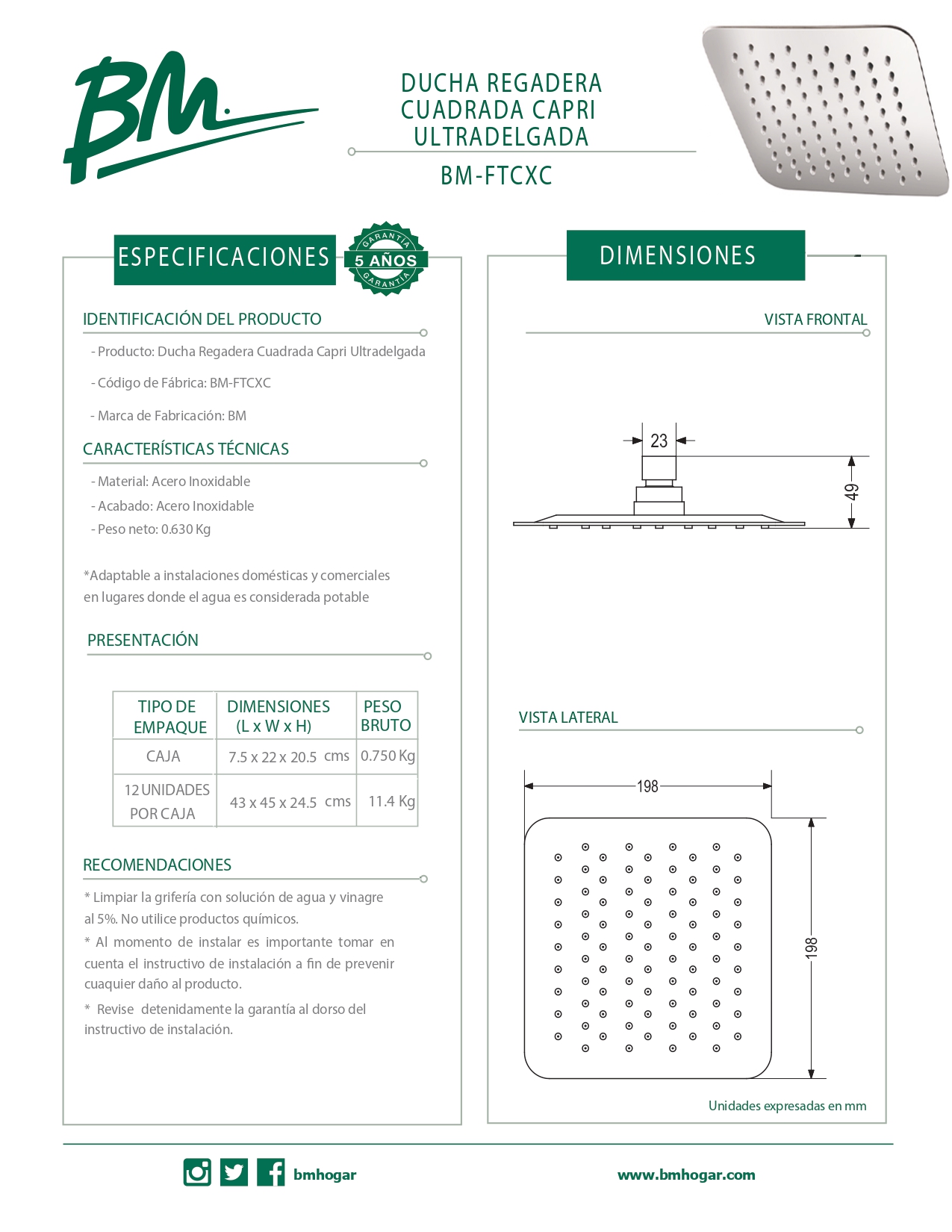 df04aae2600204ac06677e62697710f9