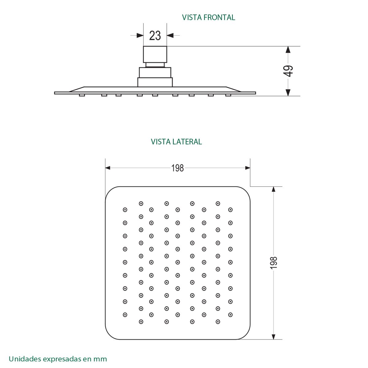 f24890e4304f7974c4096c43f485c74b