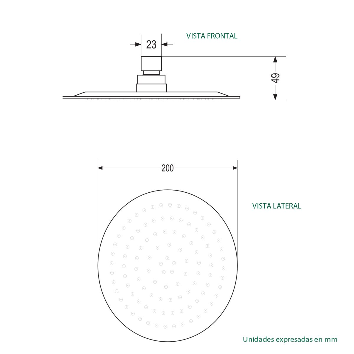 9e4b7376ab9fb019030b5eefef0780d3