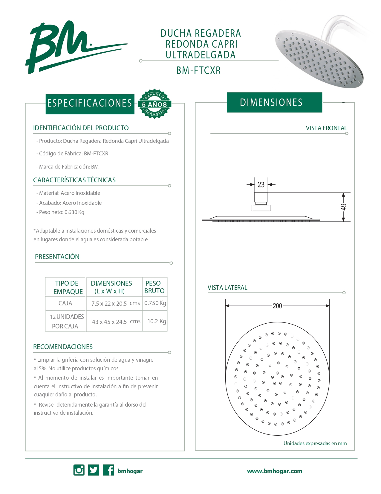 e1e985dbff26390448d0ef7728b7062f