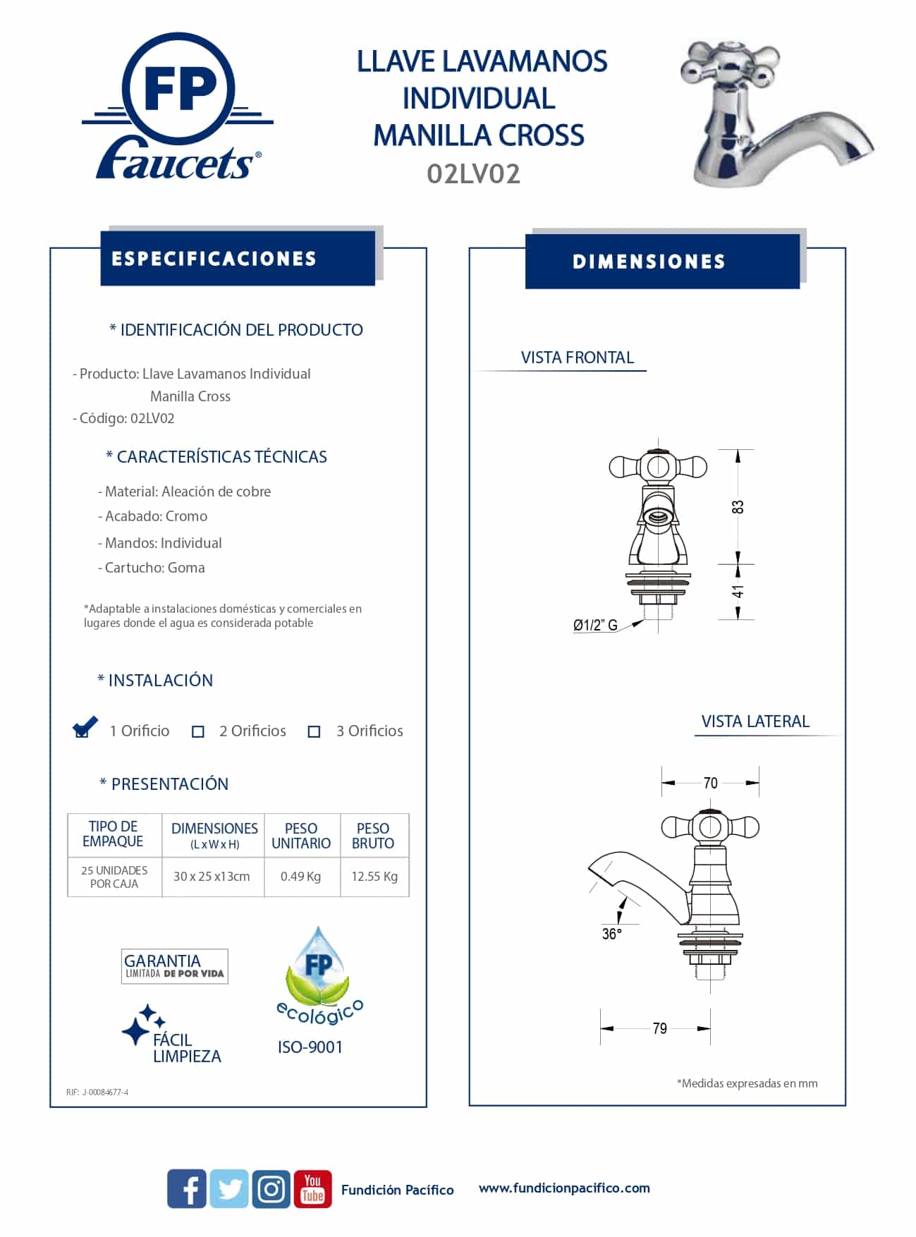 3fb1814370d0a8ffdd8daf99838e3c77