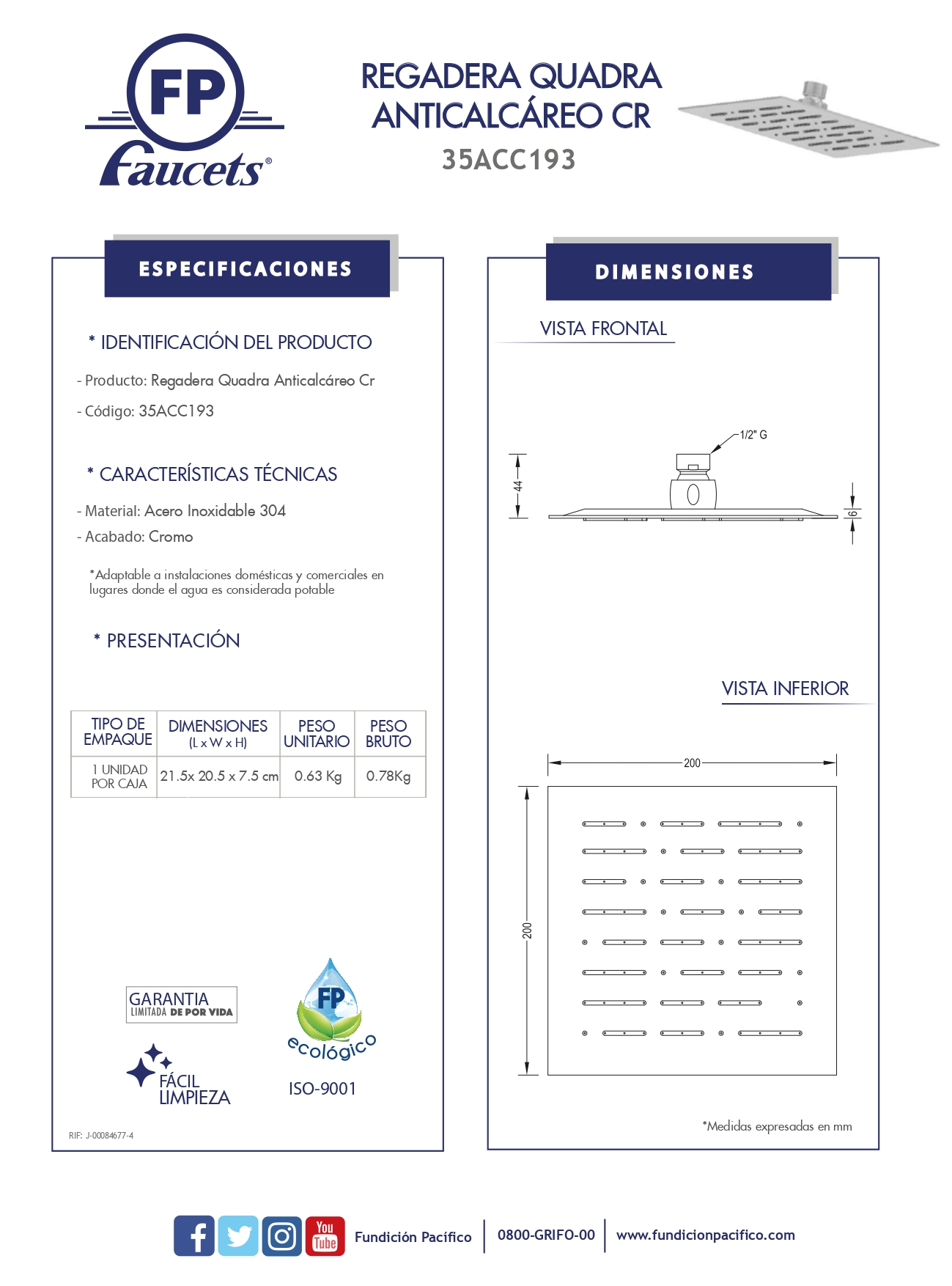 ce07c4f8b6f7dee4011890e500ab9cf1