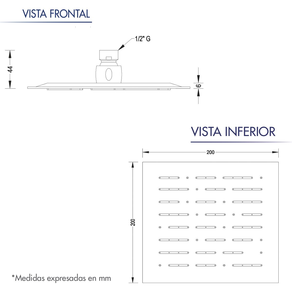 d17601ea3bea1993a100e58021ffd939