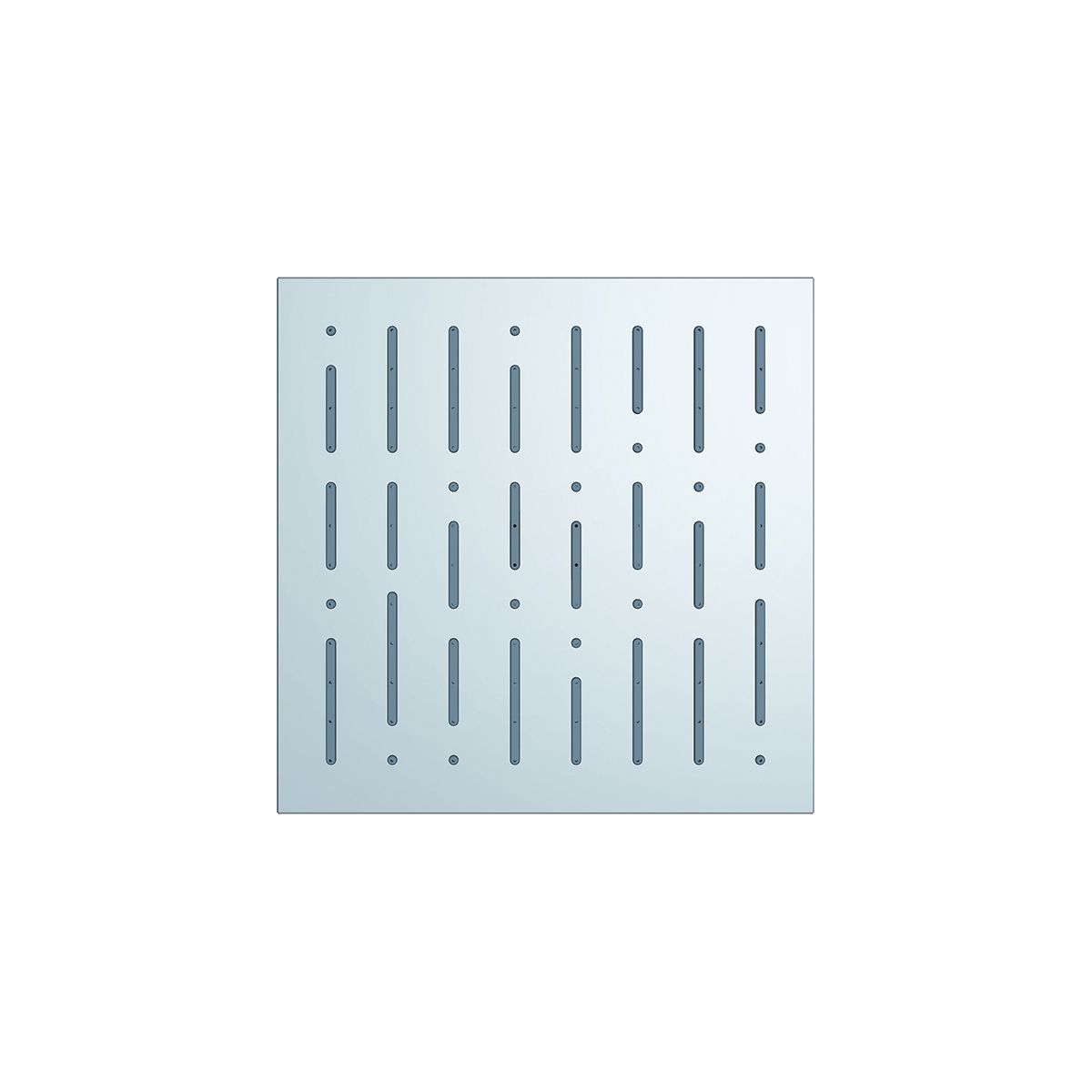 dbd71162912bd4edec50c31f34f649fd