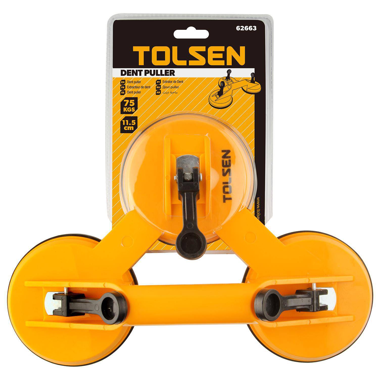 60c253815c97f5d2217f0b38_0186e0dd6662187ec763c91a0255e897