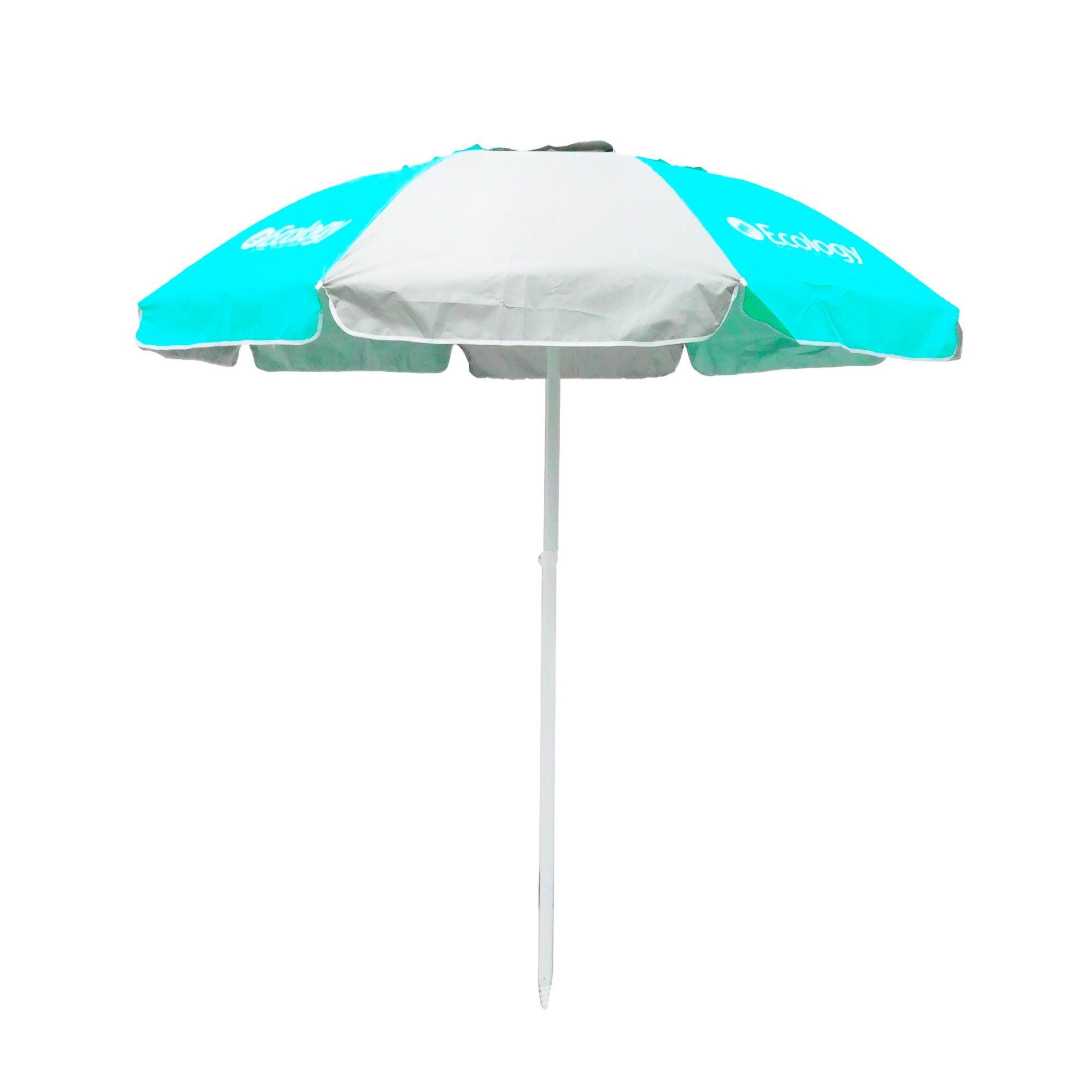 60ca5a951d17947b3f01b696_912ecb48728f93c65e1ce431df4da879