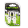 Hammer Automotriz