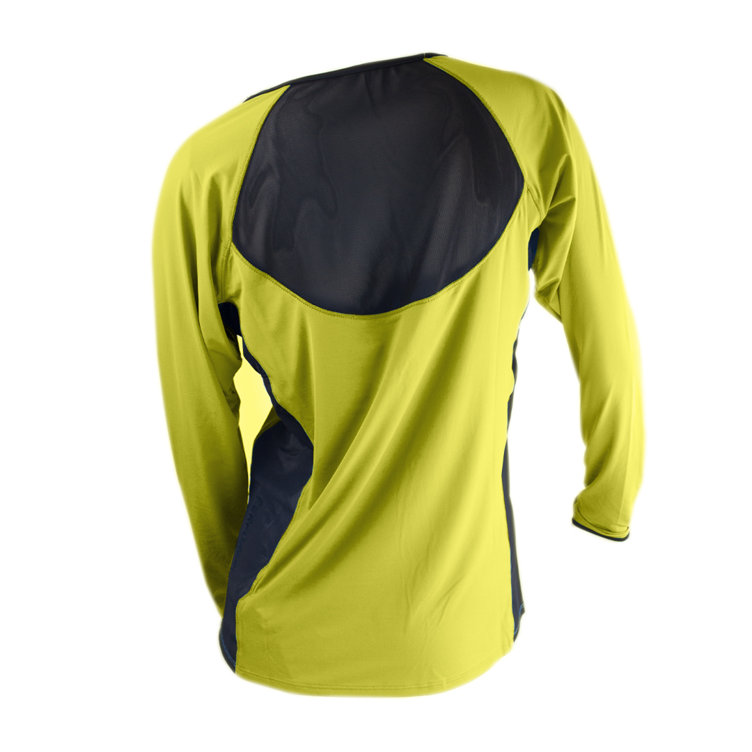 89353e3716cee9855d4b3ed109c20ed2