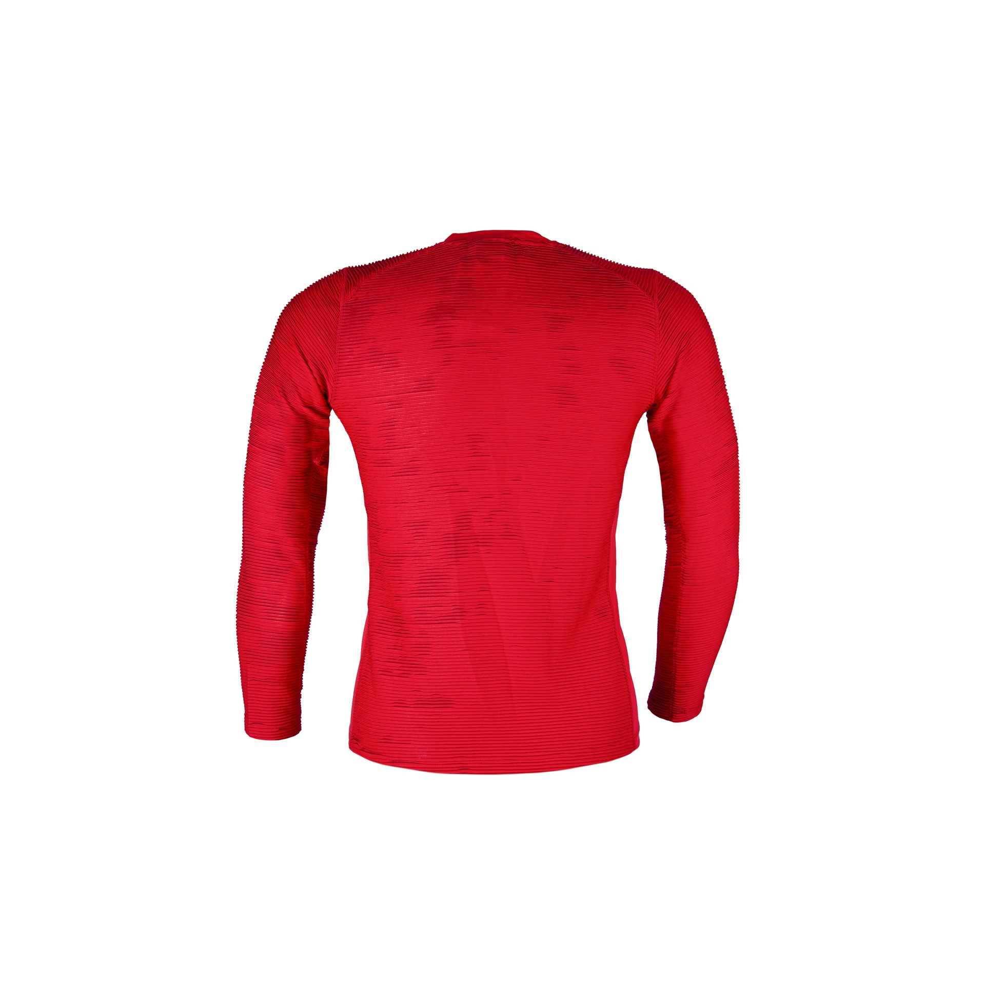 60d2578a411d2795302a4bea_8b68c63ac2f58616e04e14c5bed807f6