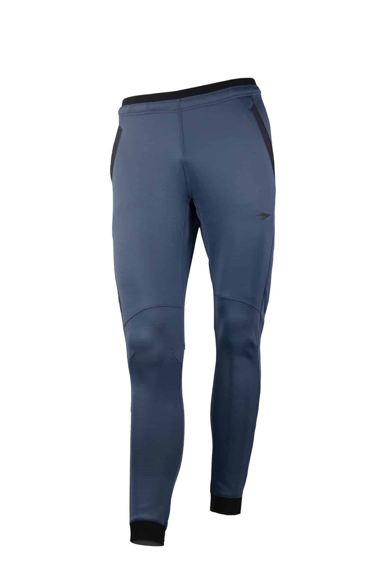 30478e46034a902c28d374dab3d03ae8