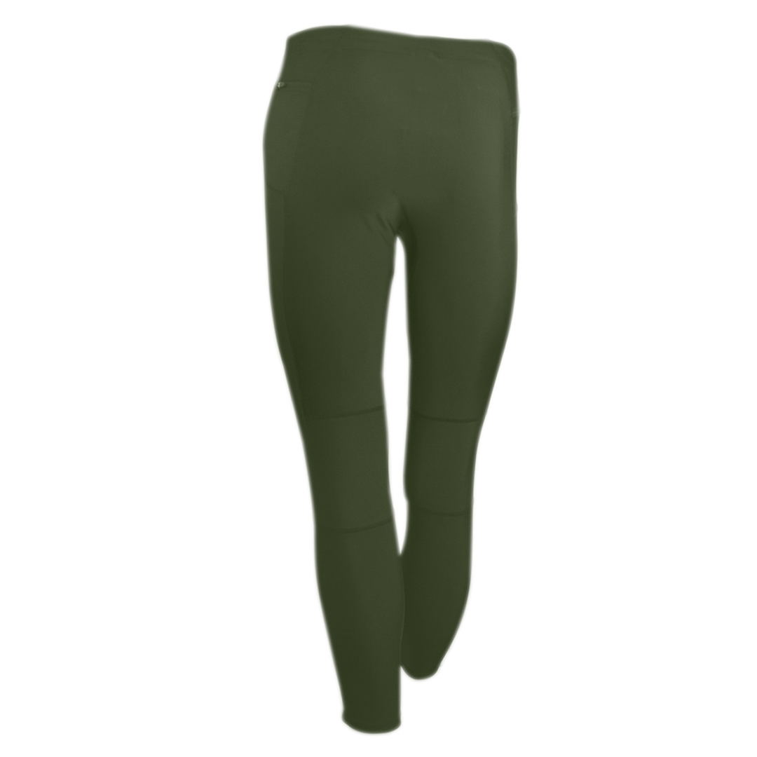 60d25867411d2795302a4c52_3fedaa4b83b1a766af60f93b938598da