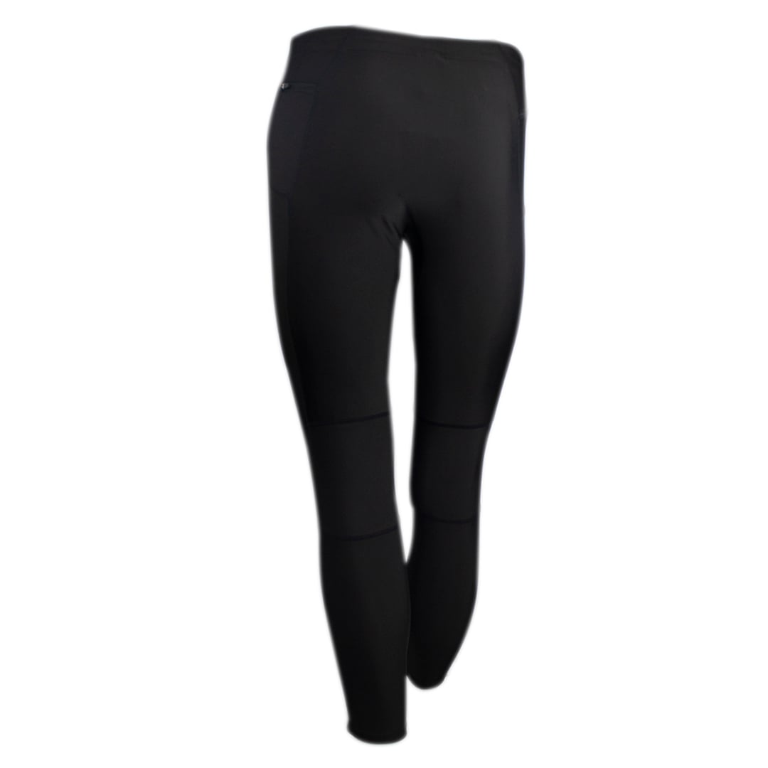 60d25867411d2795302a4c55_32a389e87458485208315c42a21b38c2