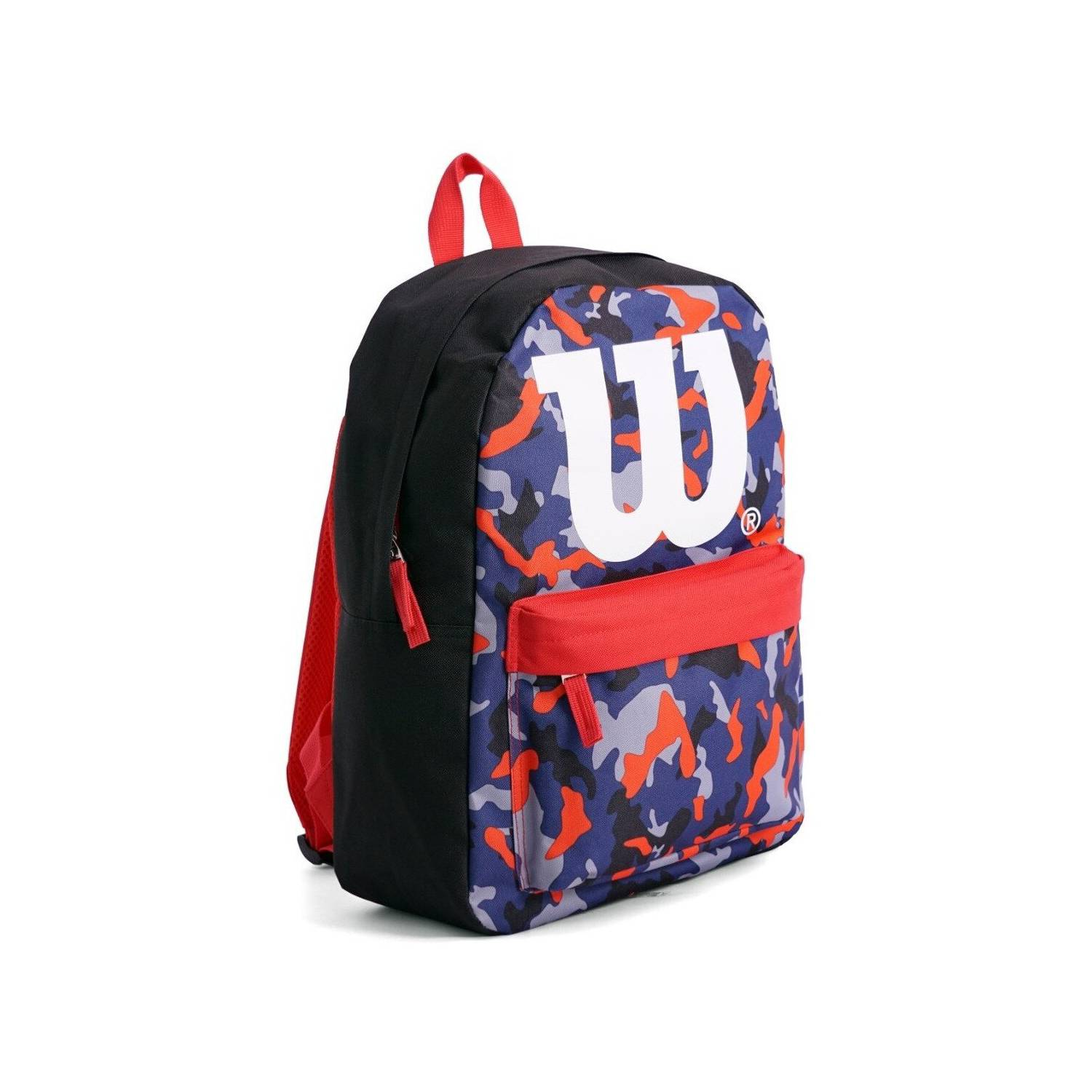 0459bcb1d8085b69e857970c60075b6b