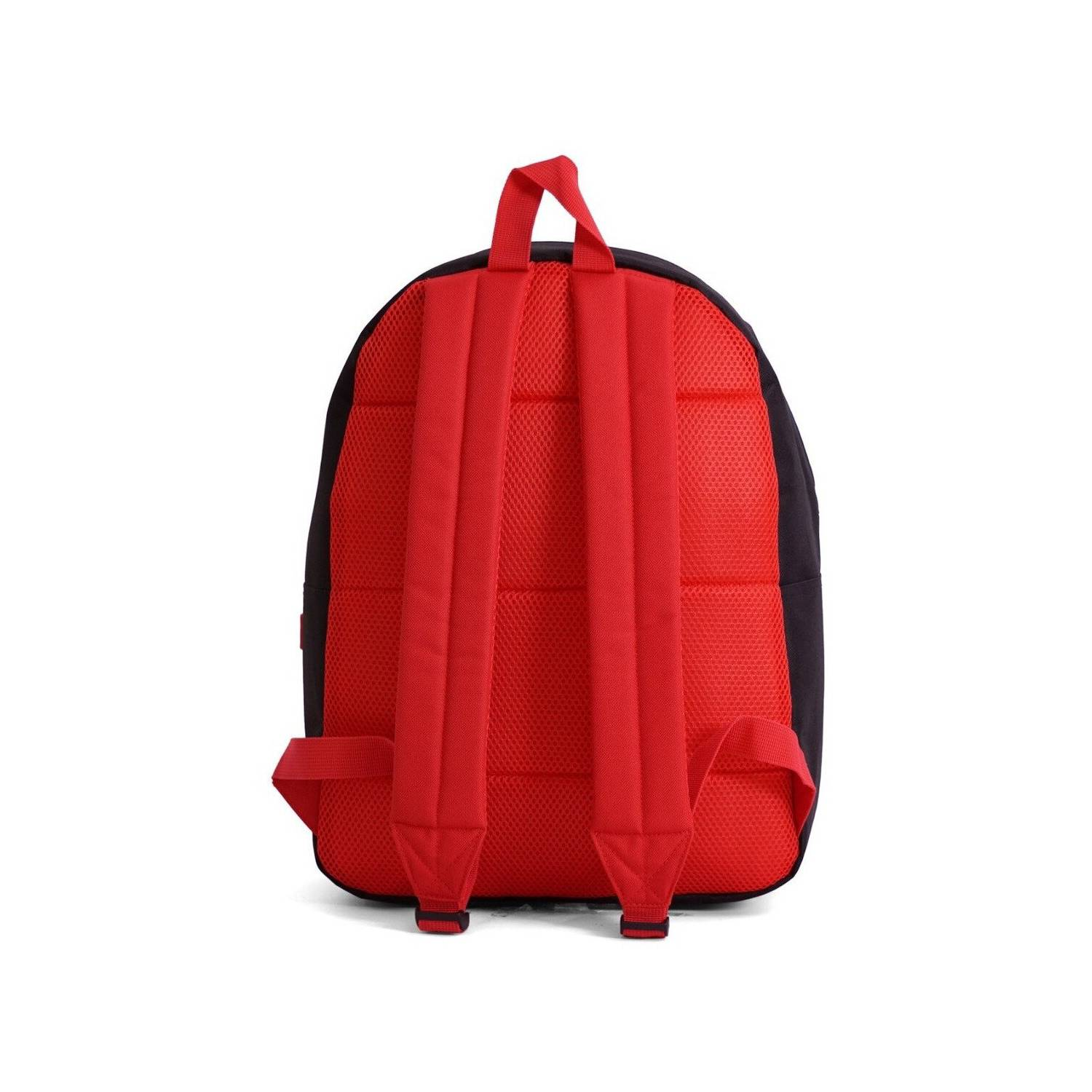 06e2ce1505cb6a9487b4a822610d301c