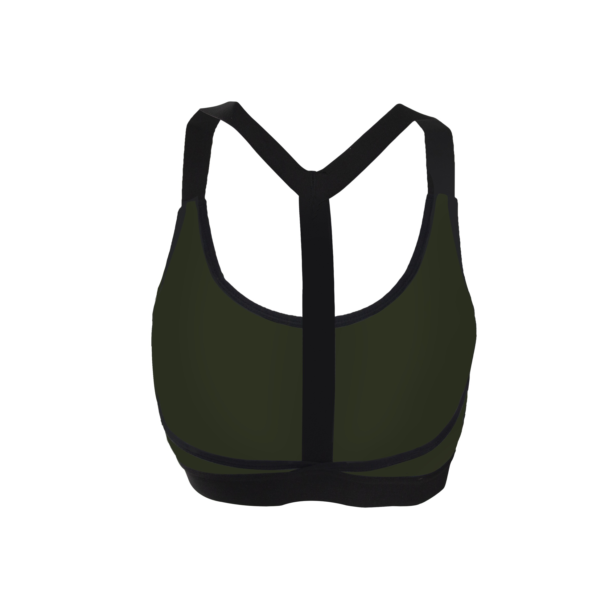 60d25959411d2795302a4cd5_a99001cb10a0d87a5acadf12e1773fb8