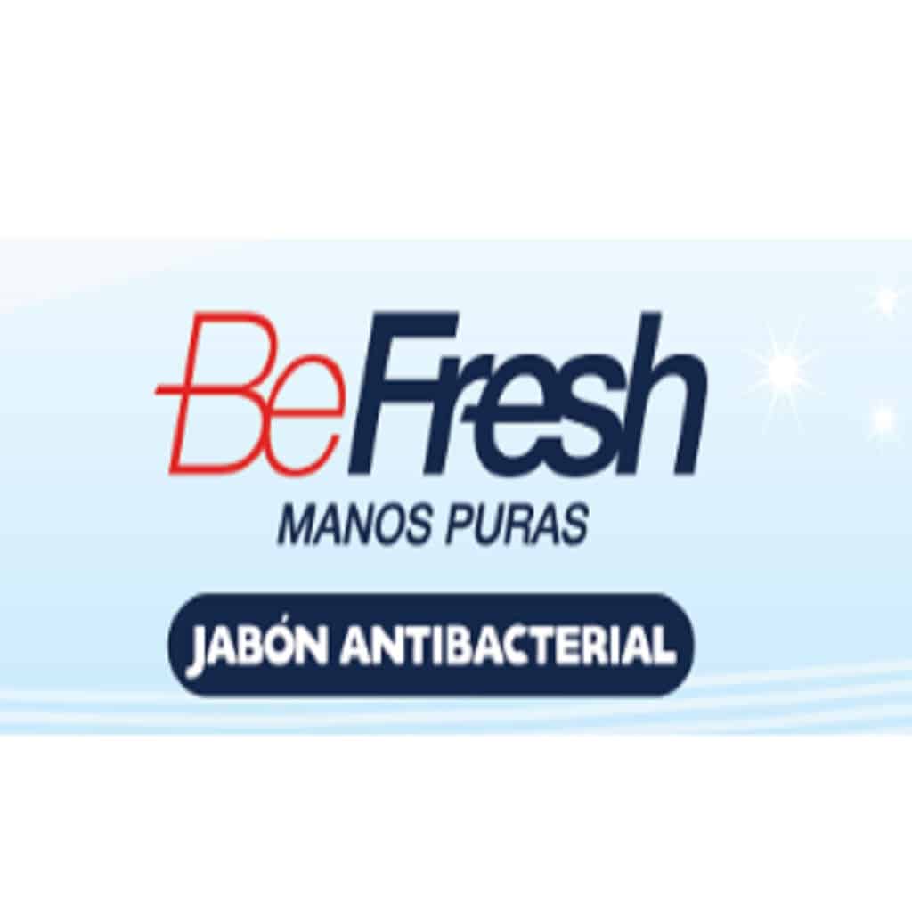 ad2304da3ca1b9d4369984c508a888bd