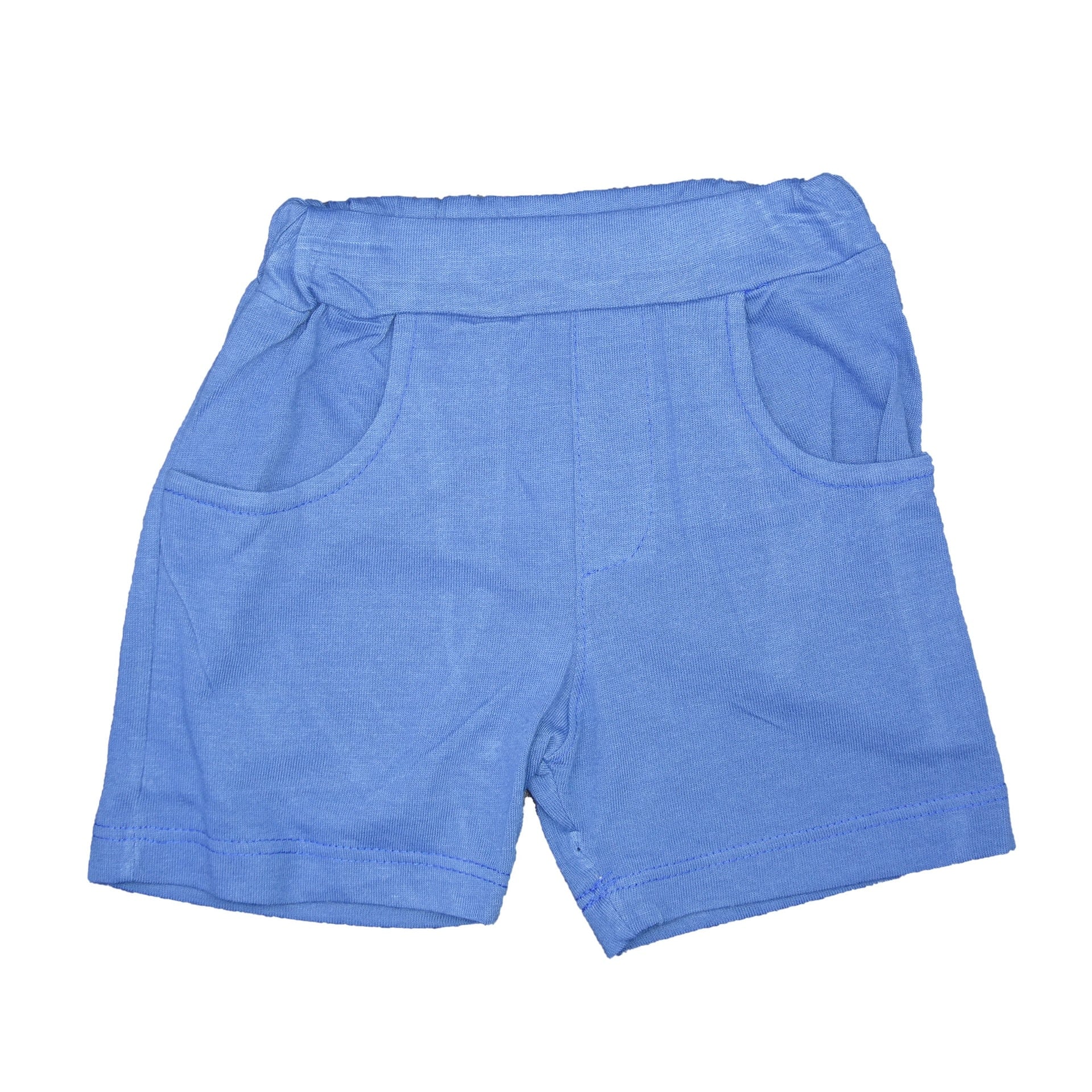 60d9d198ae413138e5b56b14_81780a639d1a94b0d751eb4a0d761377