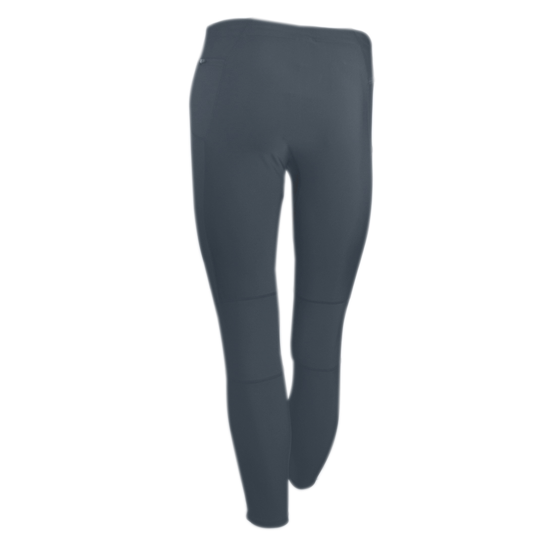 60d9d2c8ae413138e5b56b63_f085e47ef19c00698707386a2868fda6