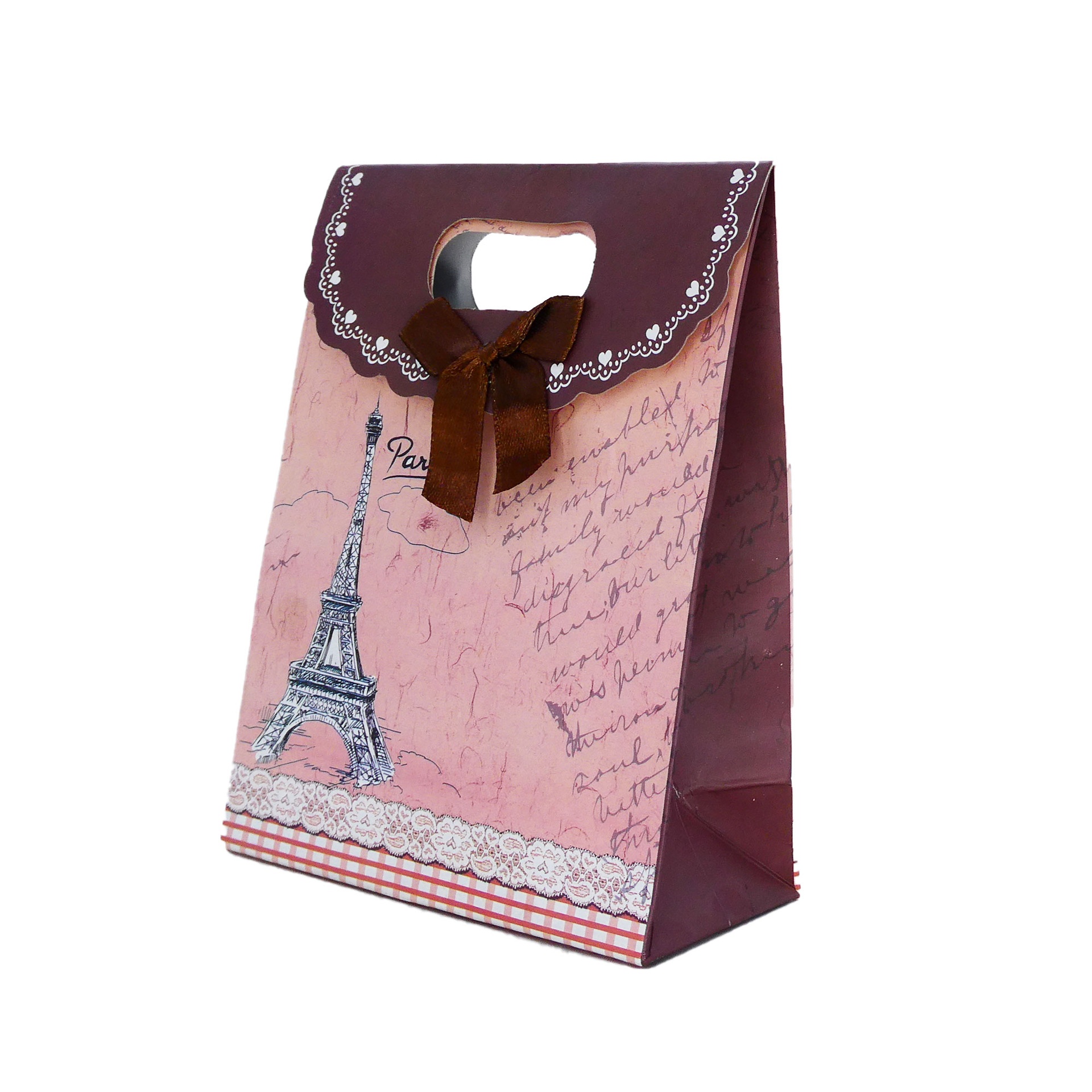 7807331bb83a850fbdbe72a942ade52c