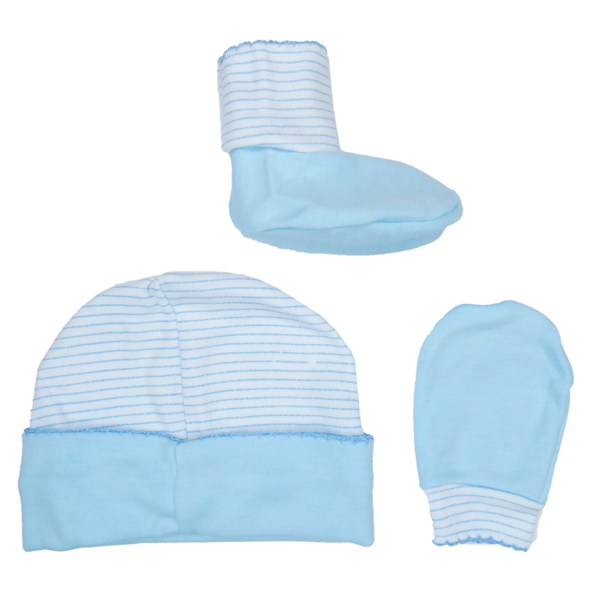 60df636f7dc8db548e1c10d4_31f72eed895c61485f882a71ec940631