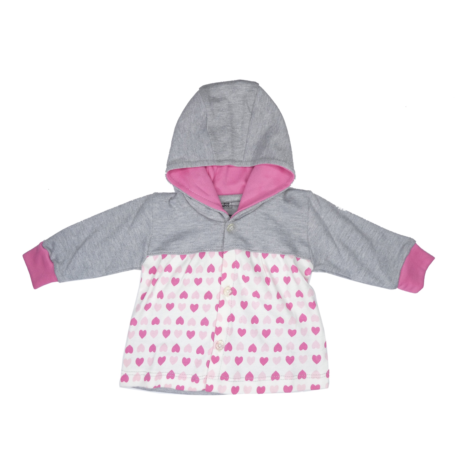 60df63707dc8db548e1c10e3_0abd2848cf5061bda978ba19ef30178b