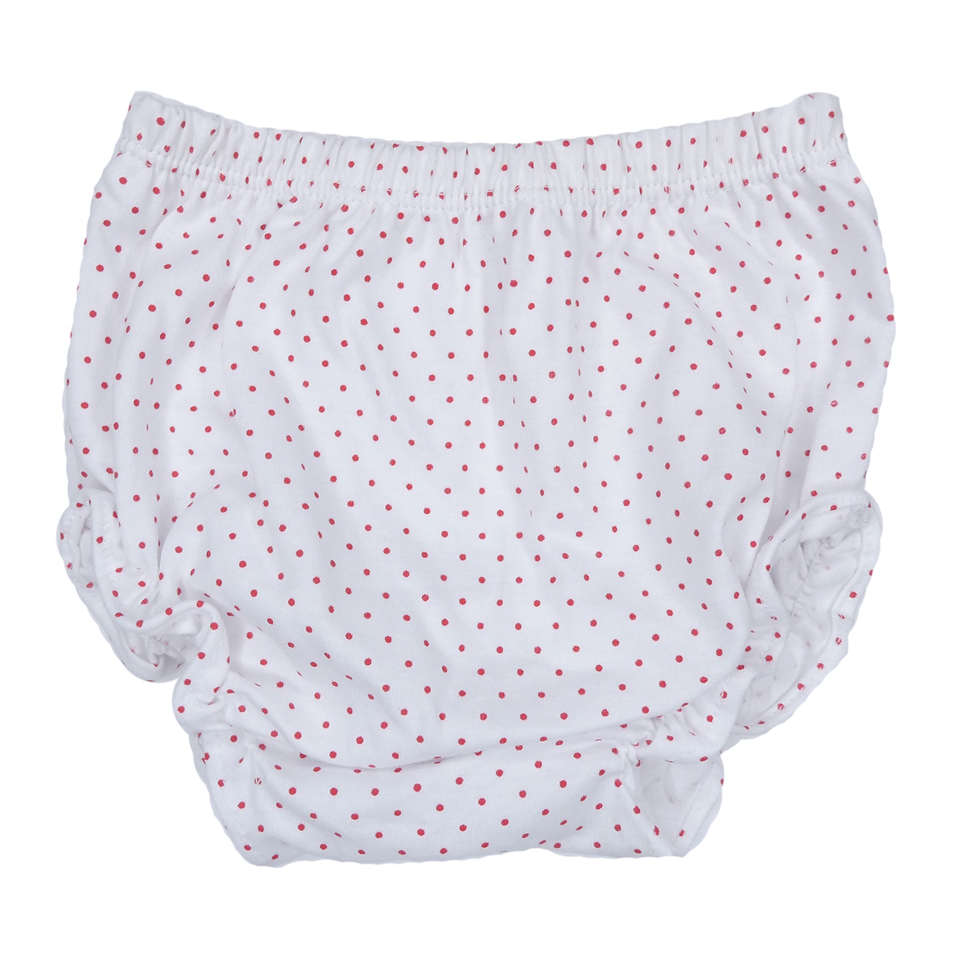 36930ef3da03019ea1ac97858cfea246