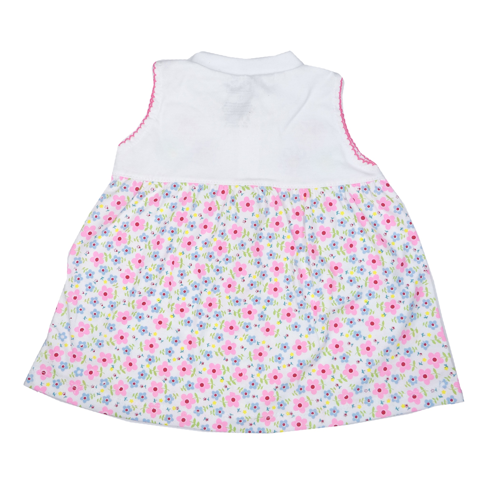 3eb68b6ea78b411e60cc3d6d38721e3a