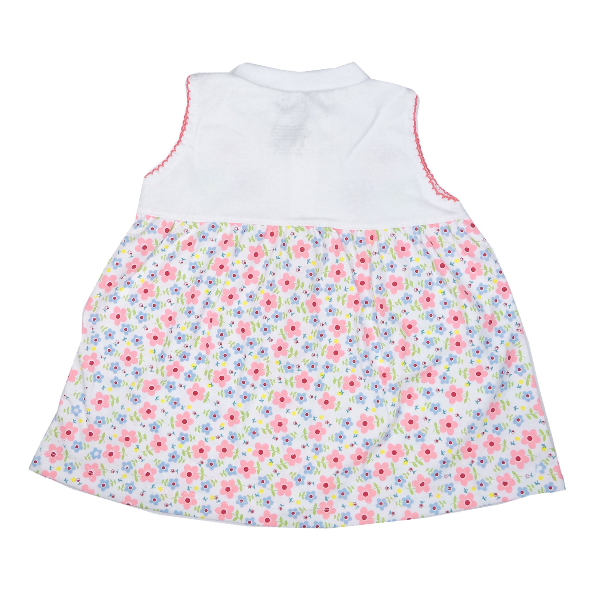 41b1dc70d863cca4314a715270e8a9b7