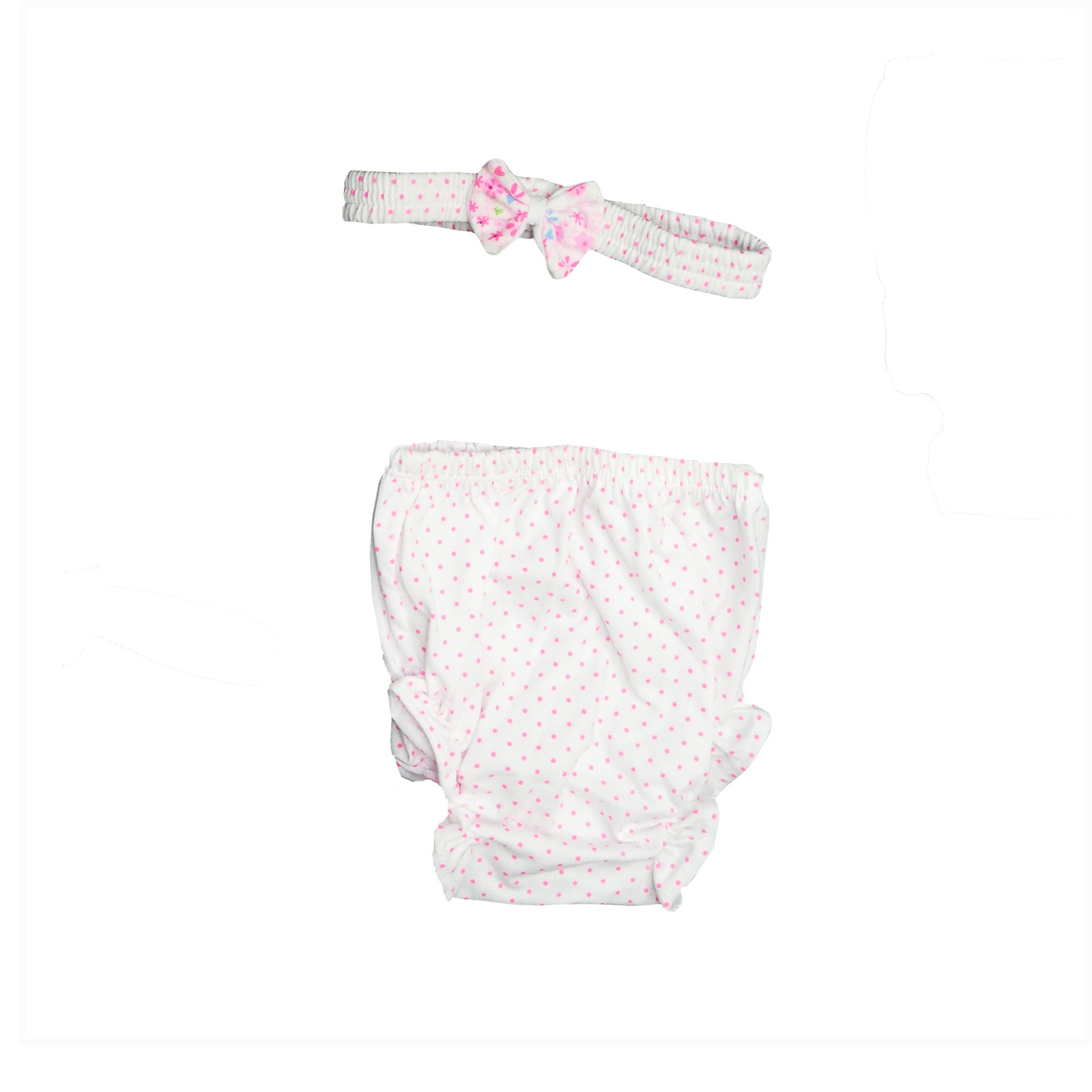 60df65677dc8db548e1c1180_d014b56aba89991277ed5eb5bdf5edc7