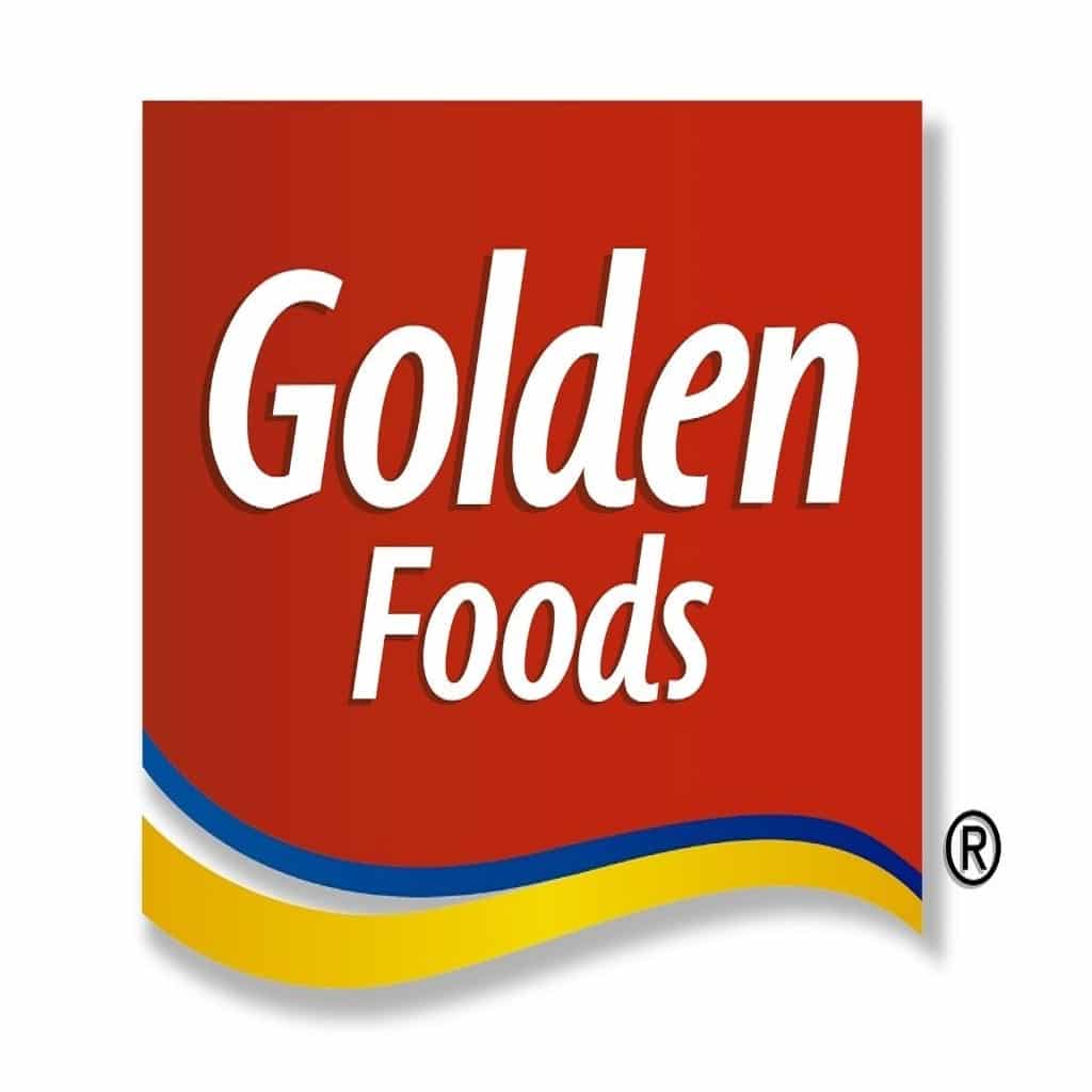 1b51c5dcdd49bd97fe0d24d0abf1ba1e