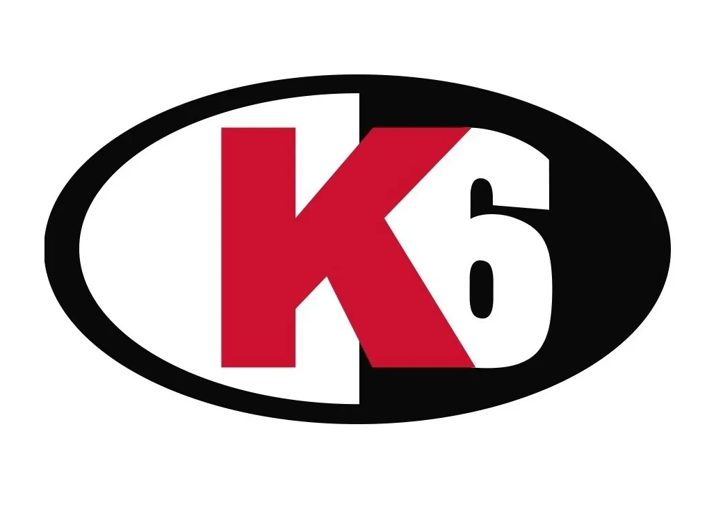 04b5e7ee801febd5ea81b6af402e8f5f