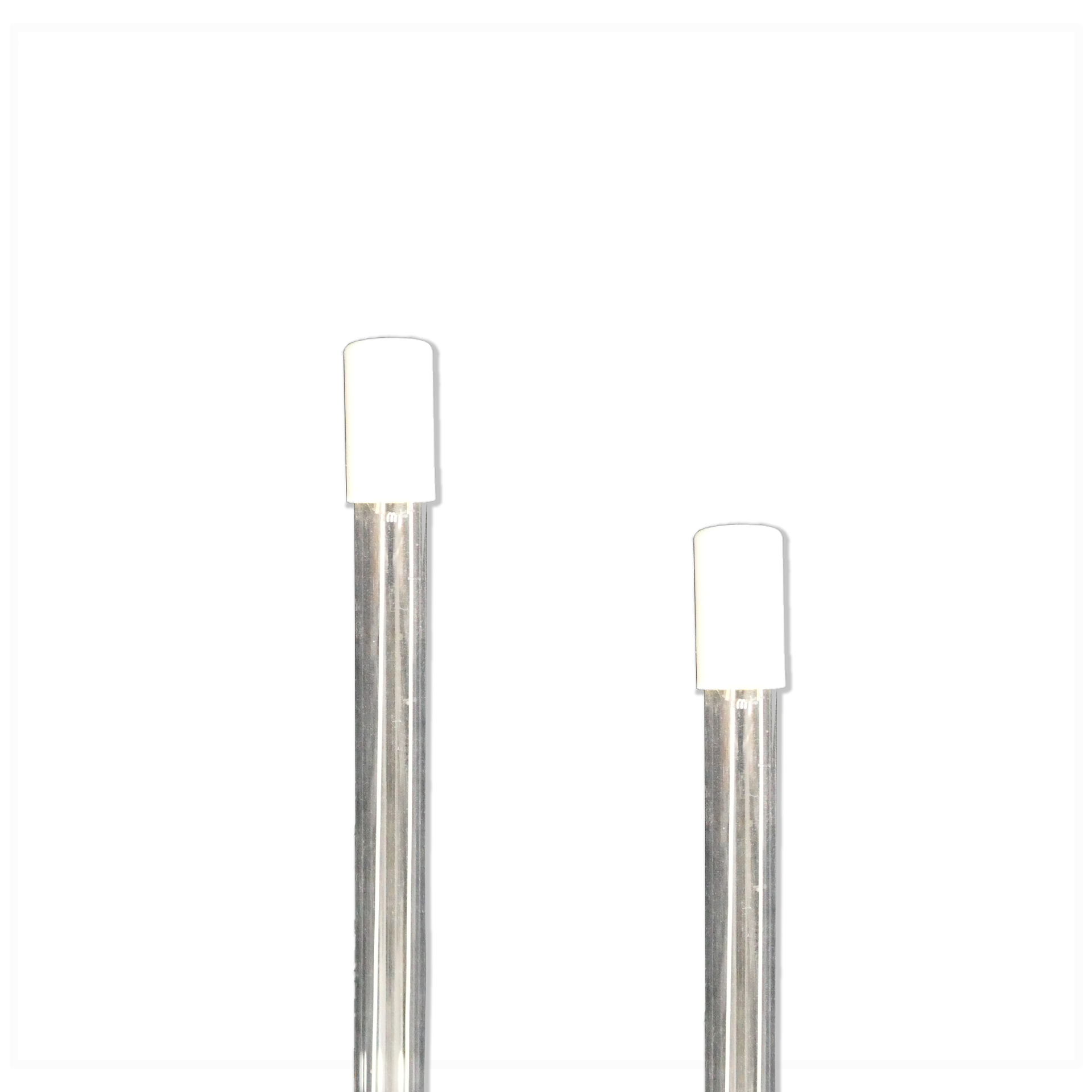 ad9486da00c93f8d8d6316bc33a5a16b