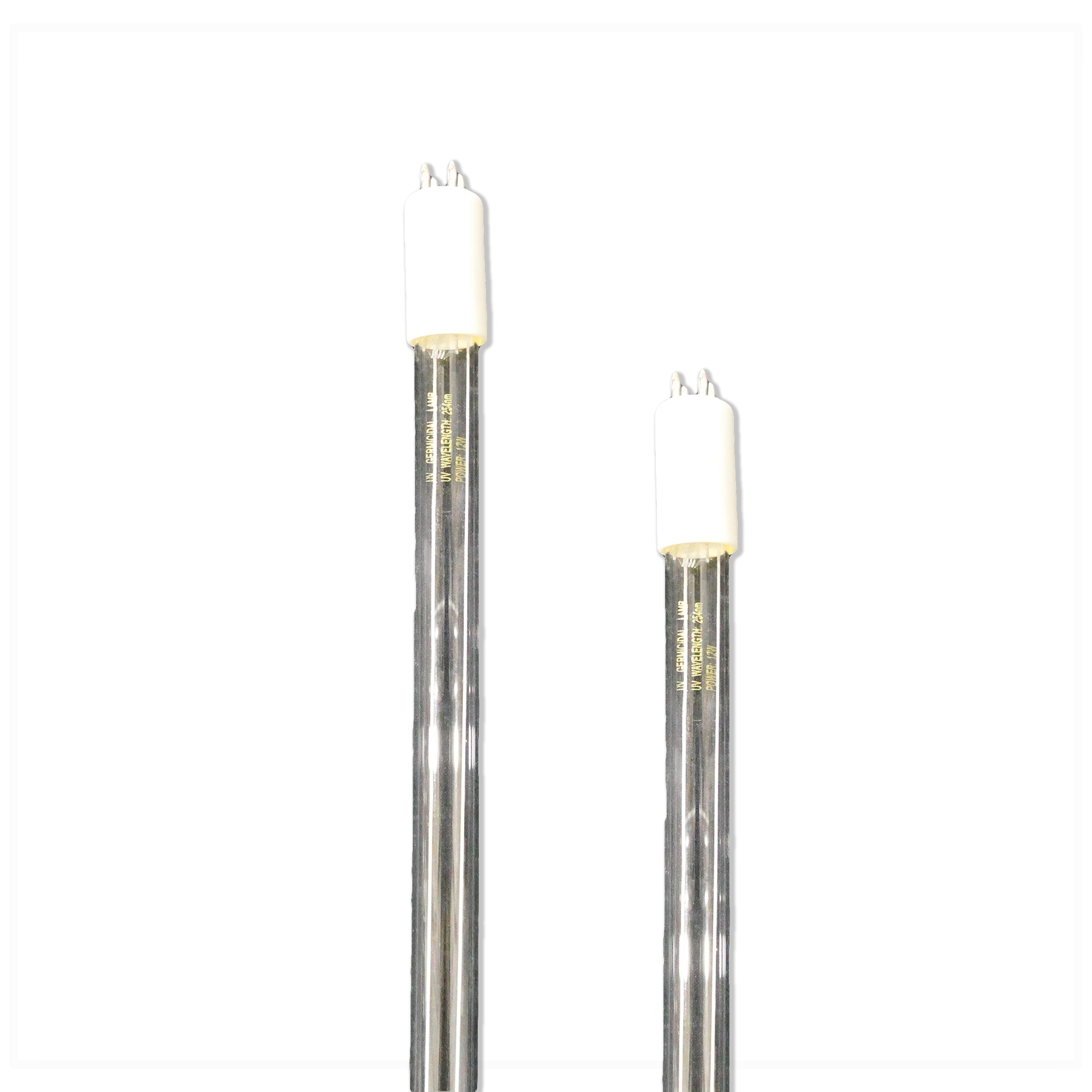 e51a7f8383d420e703dae00d458bb2c7