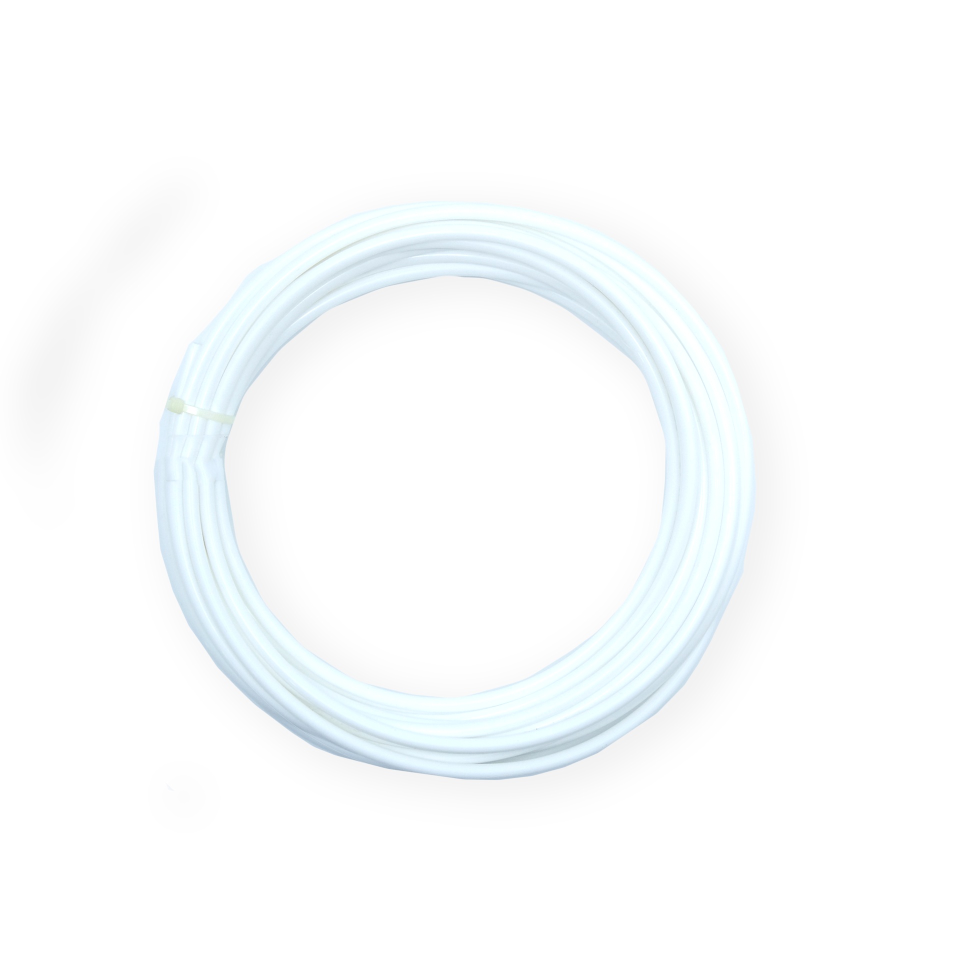 4385688df0f0a8aa48719786652bc96c