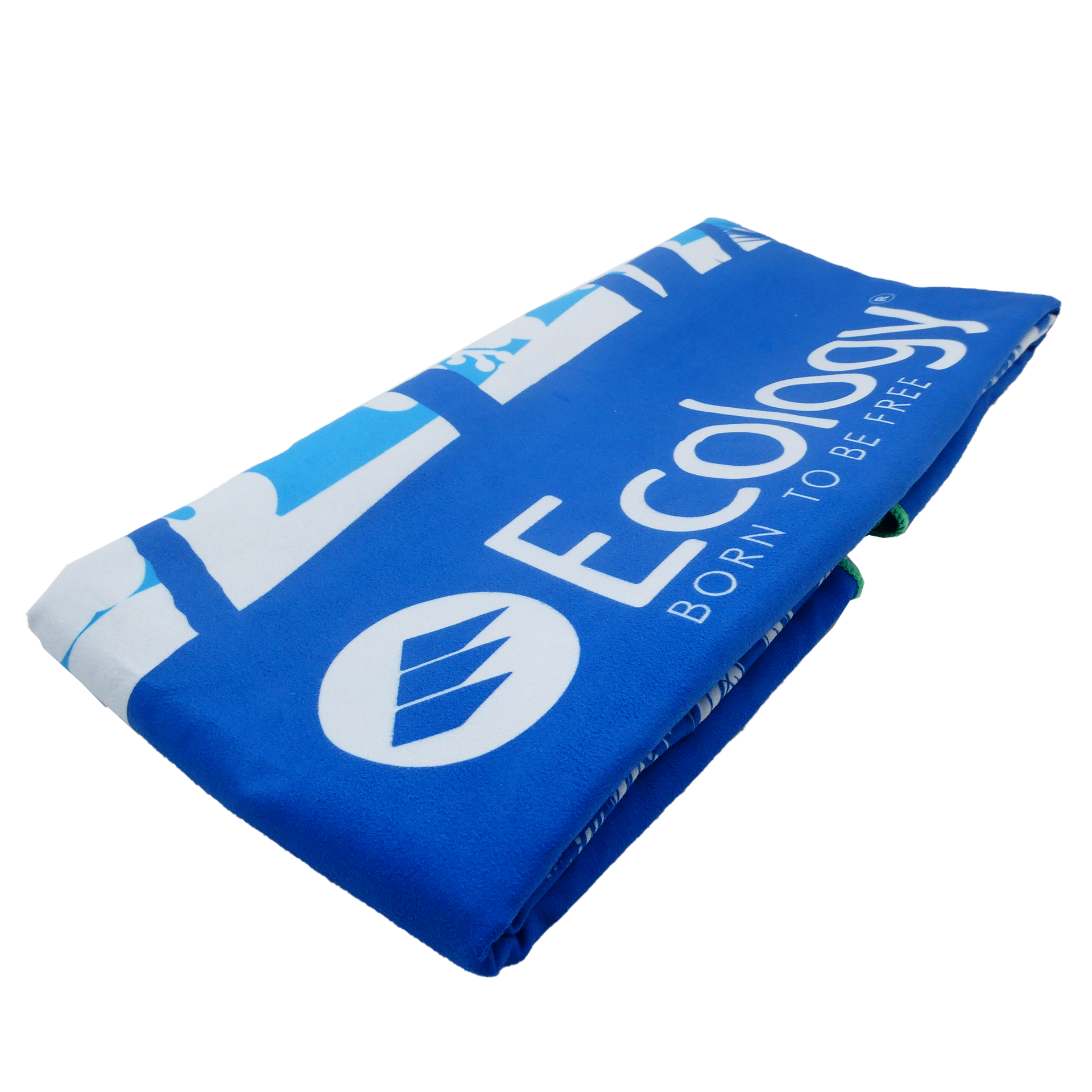 610da73cfb24bae153130772_5514c98ac2309195a9be0db514d35469