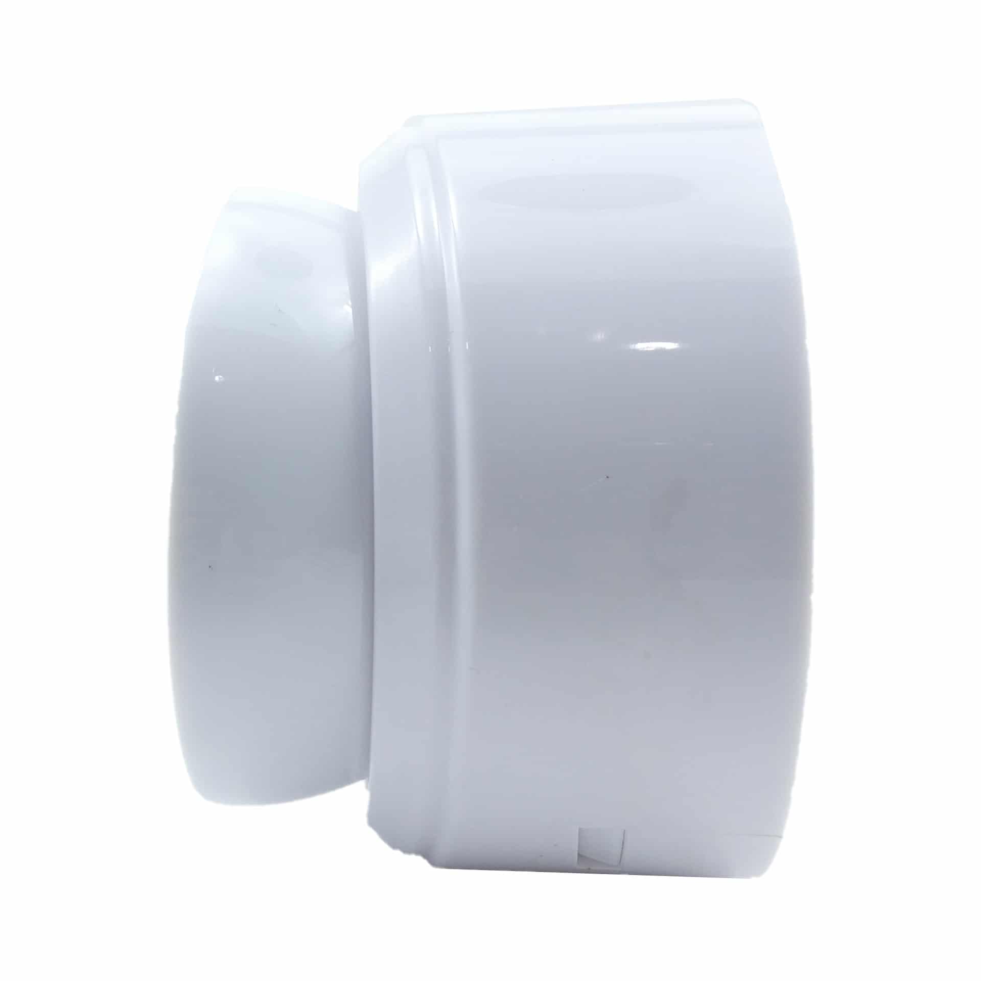 01f06023b673dd42f4faf643f5fab62a